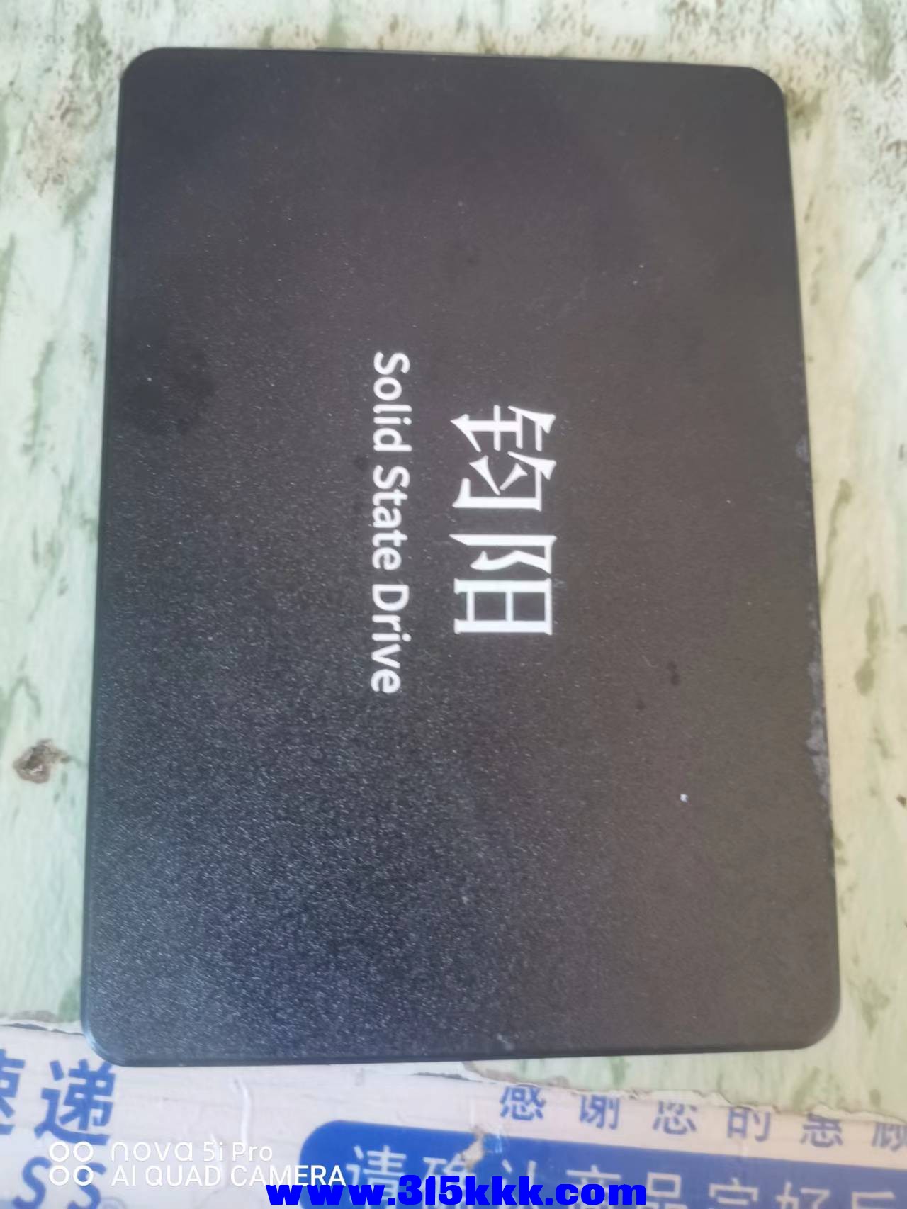 微信图片_202211290956517.jpg