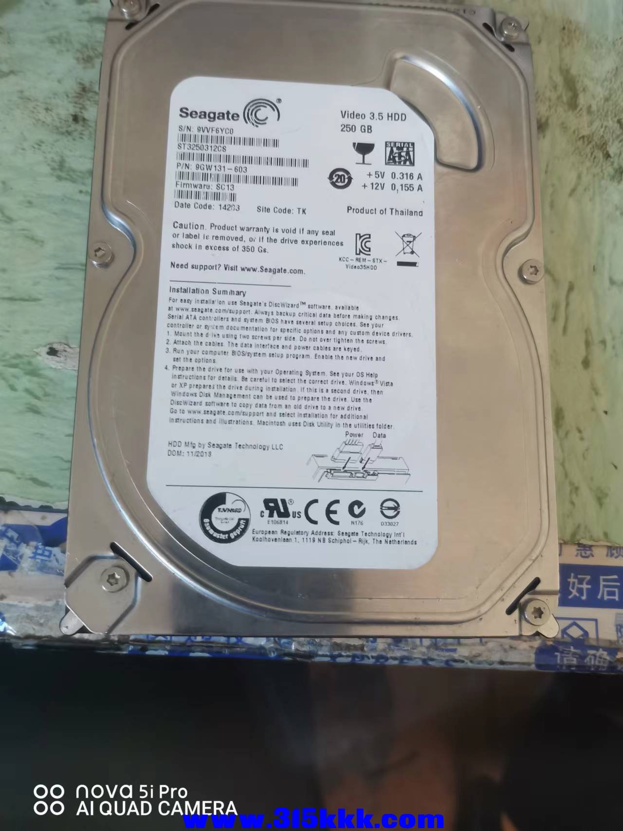 微信图片_2022112909565111.jpg