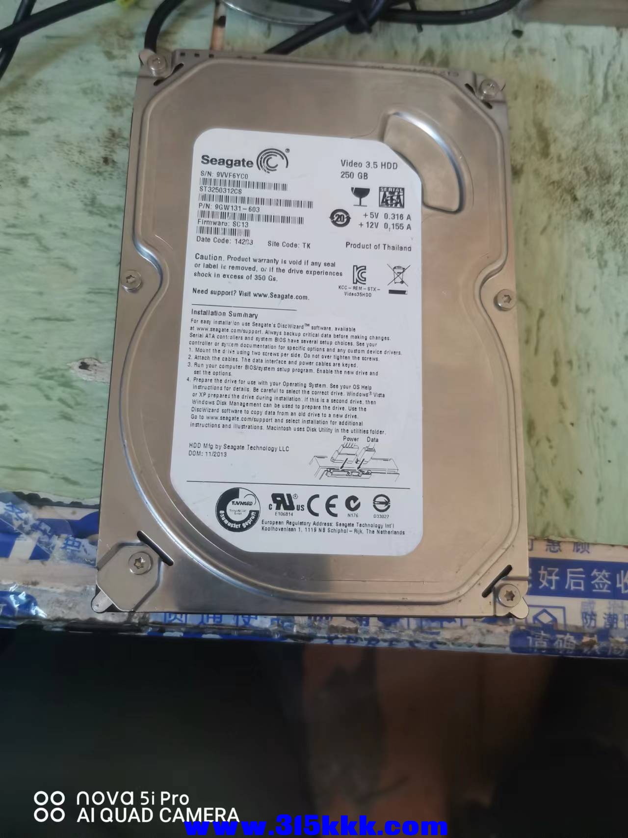 微信图片_2022112909565110.jpg