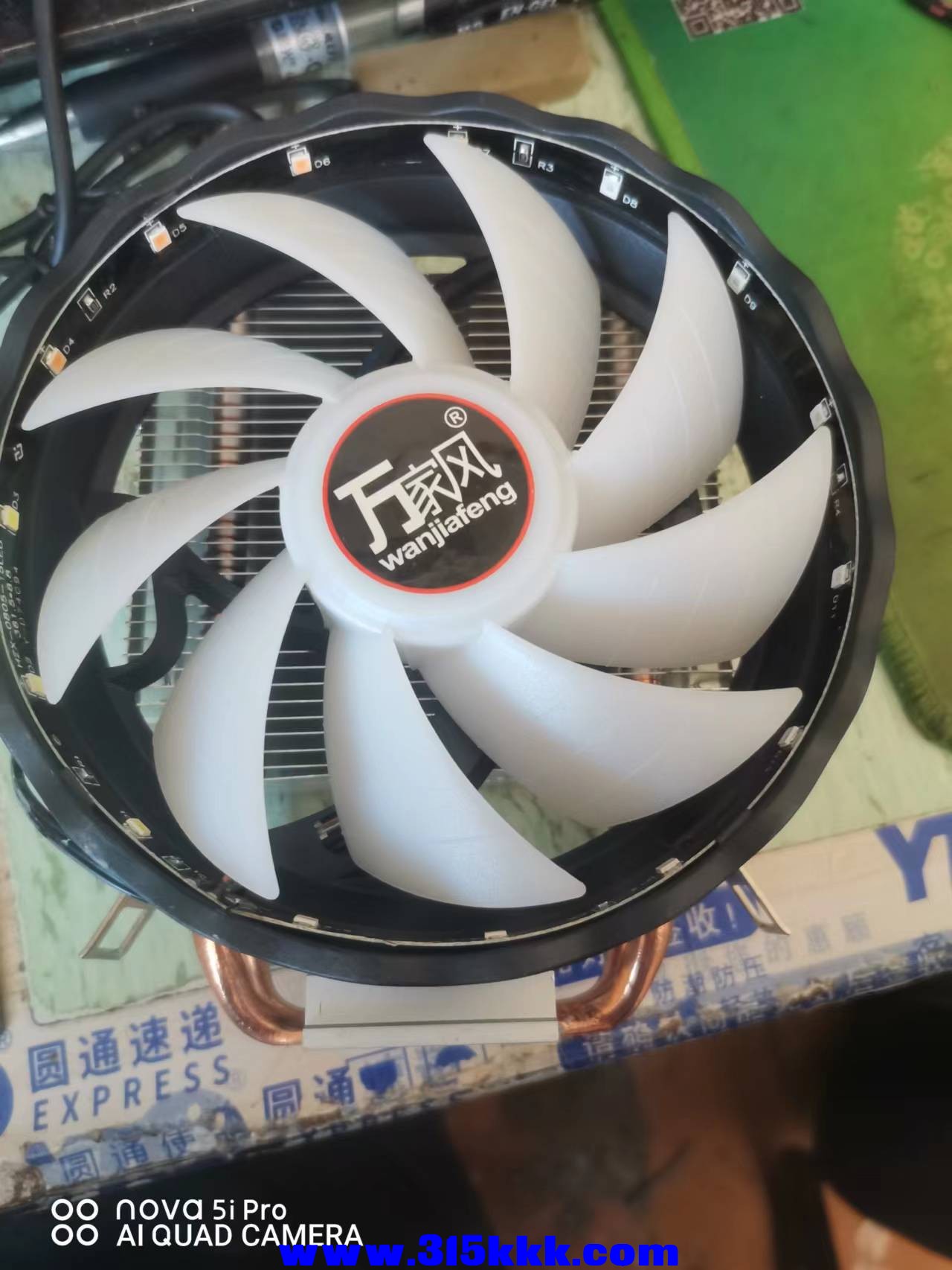 微信图片_2022112909565122.jpg