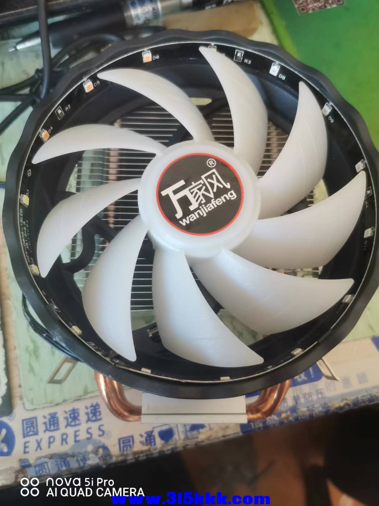微信图片_2022112909565121.jpg