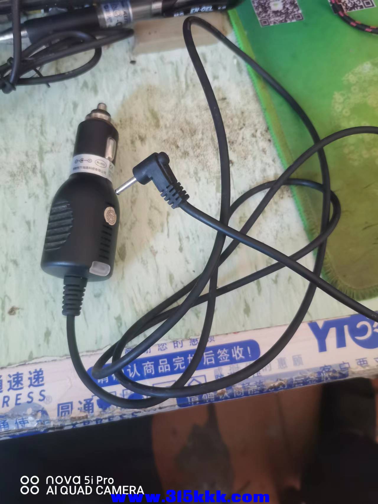微信图片_2022112909565125.jpg