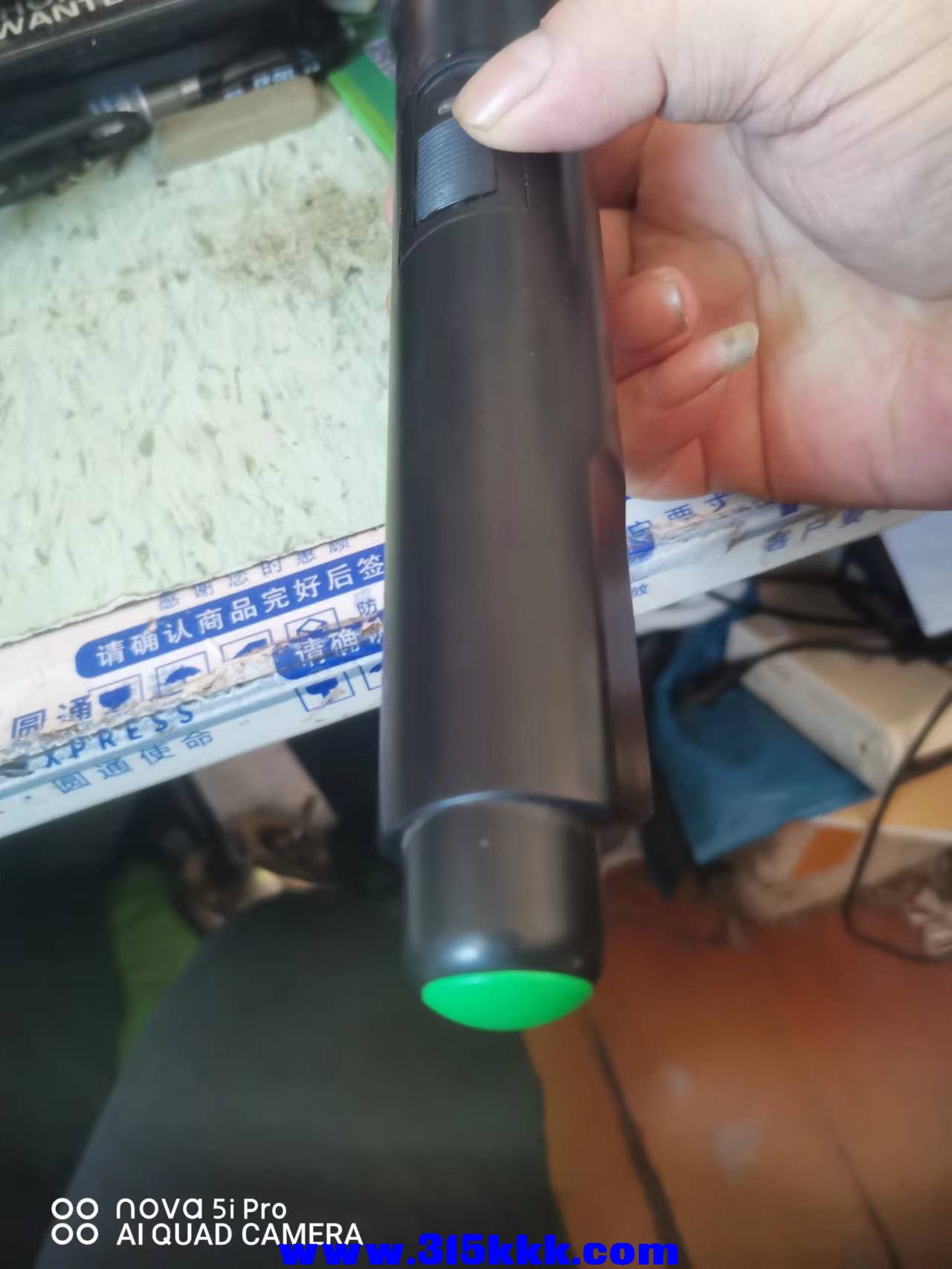 微信图片_2022112909565126.jpg