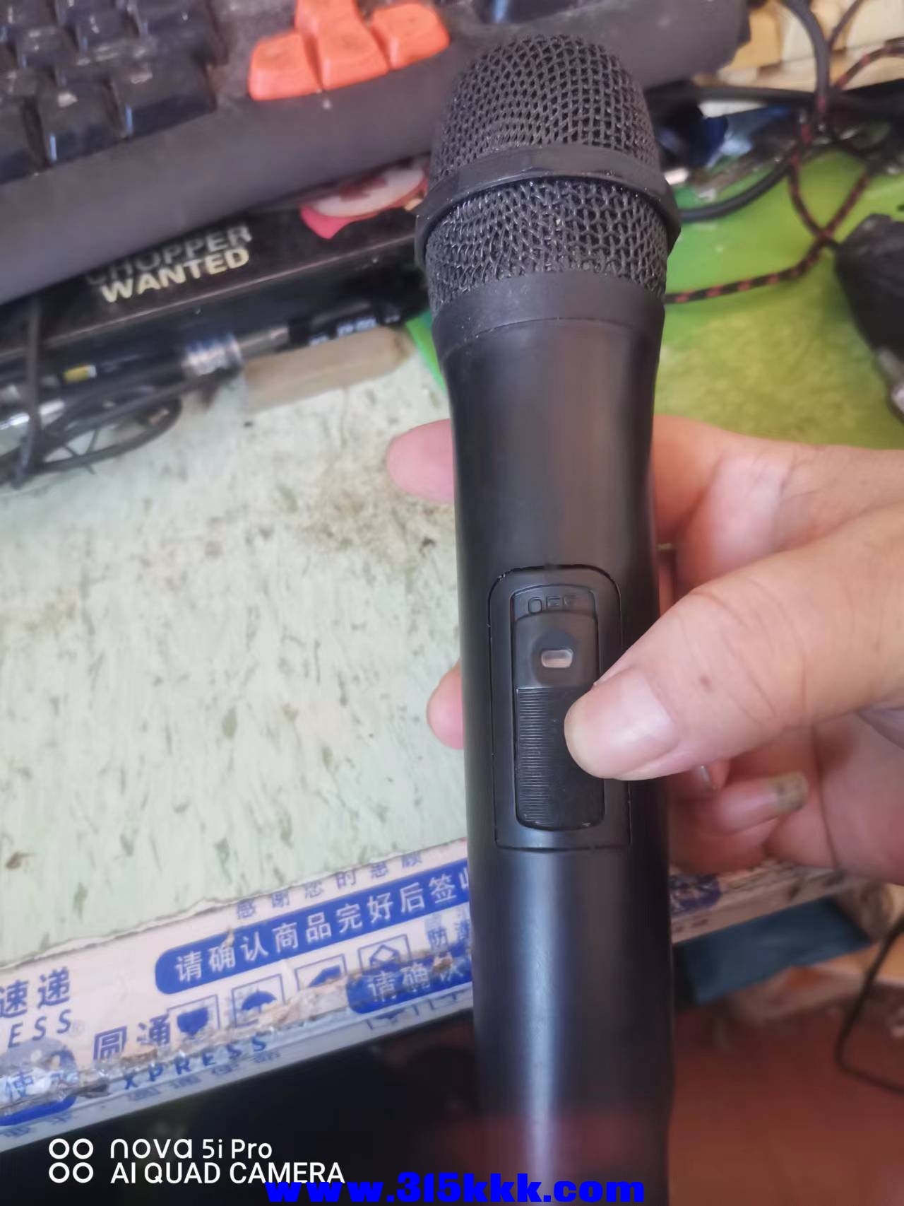 微信图片_2022112909565127.jpg