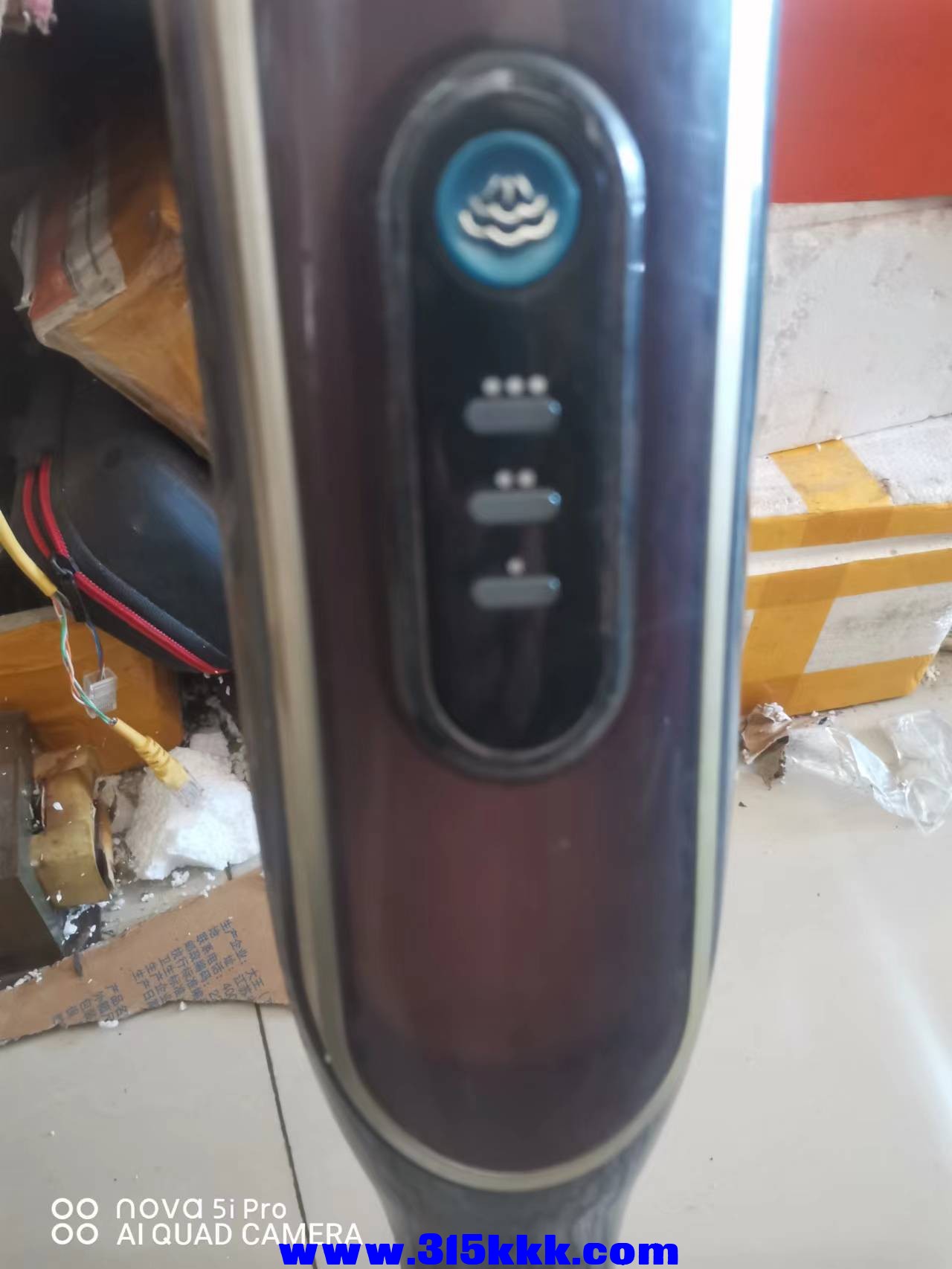 微信图片_20221129105410.jpg