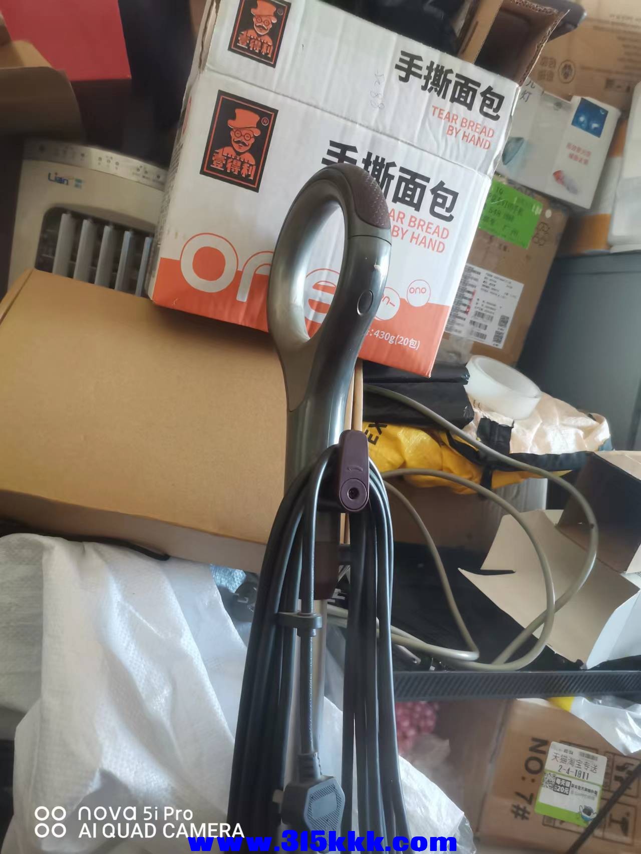 微信图片_202211291054105.jpg