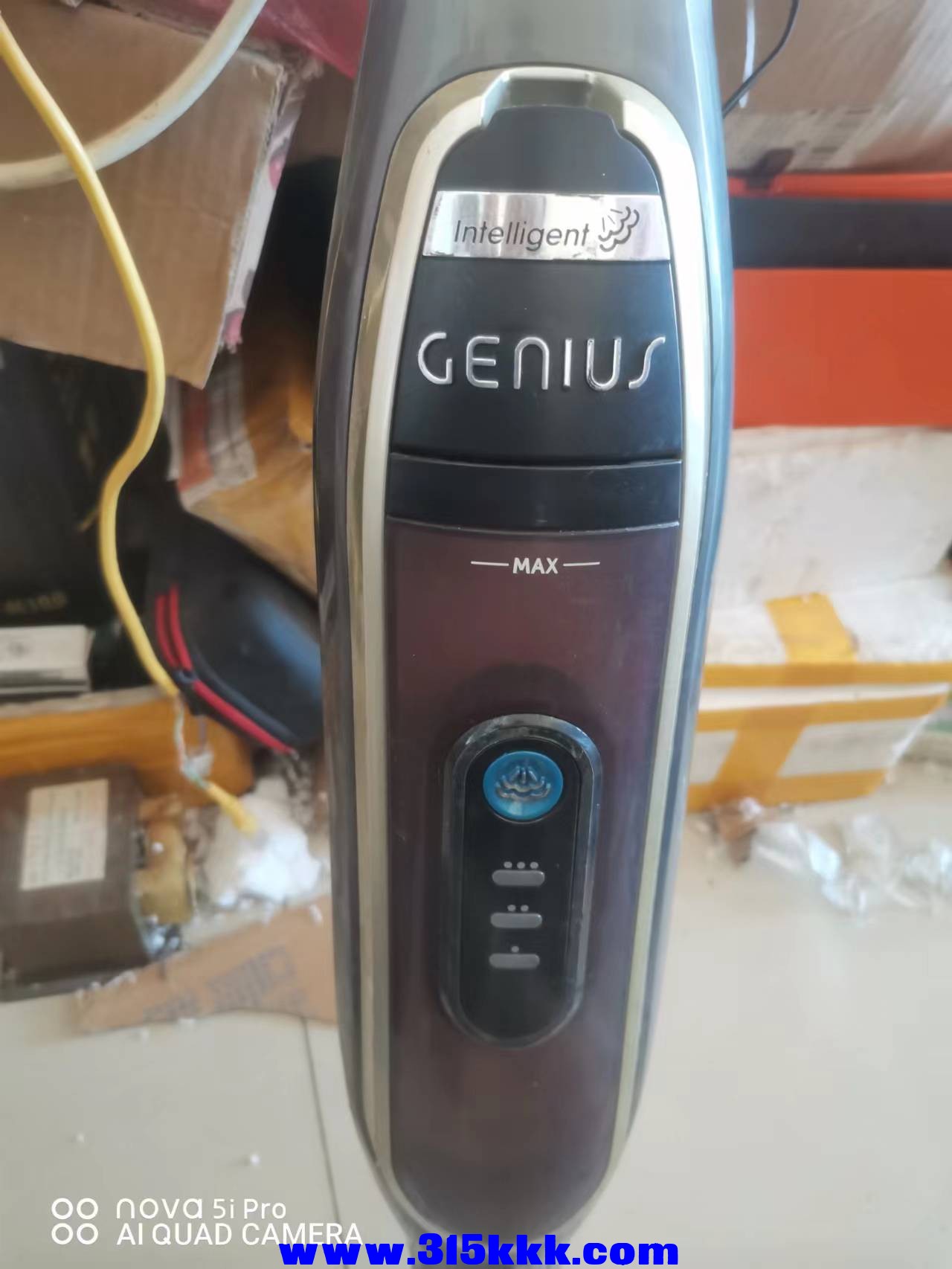 微信图片_202211291054104.jpg