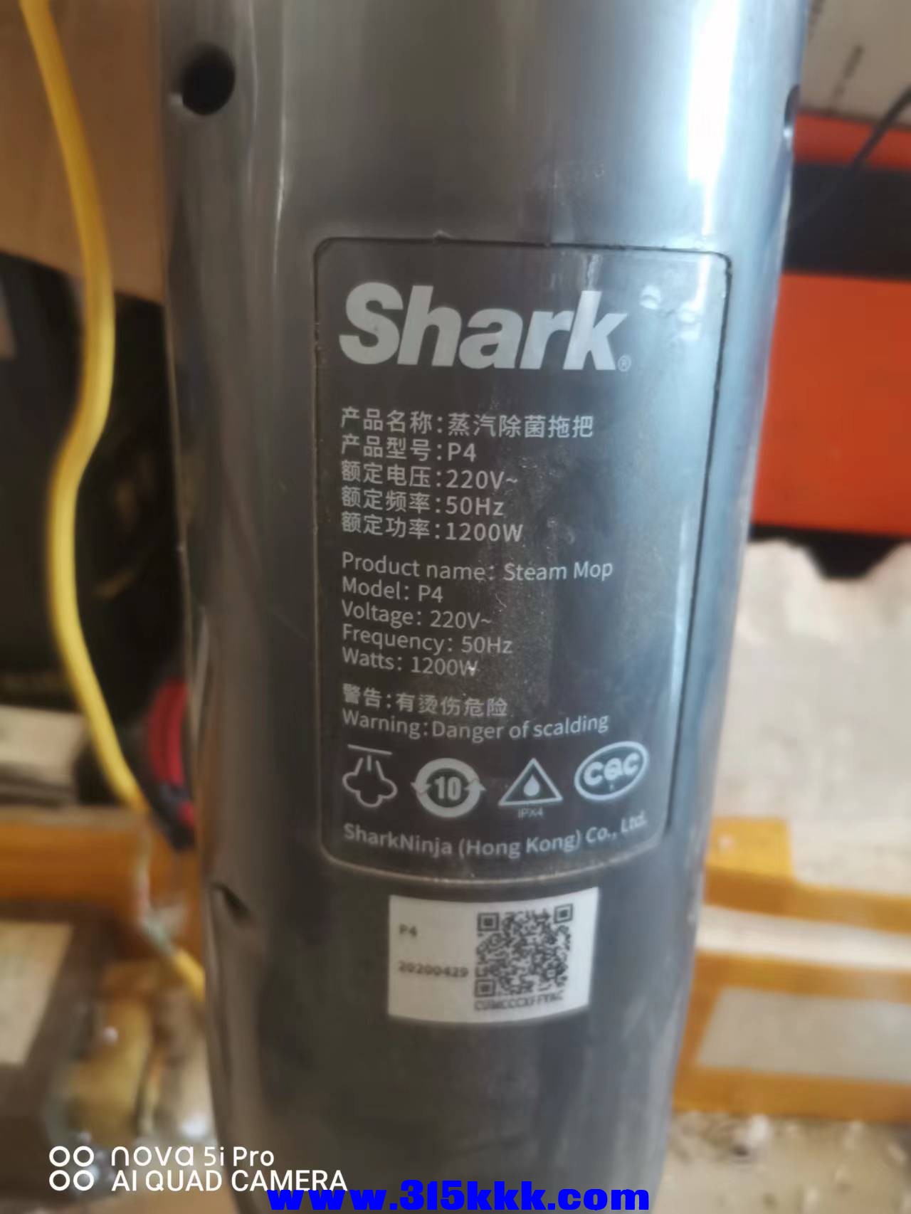 微信图片_202211291054108.jpg