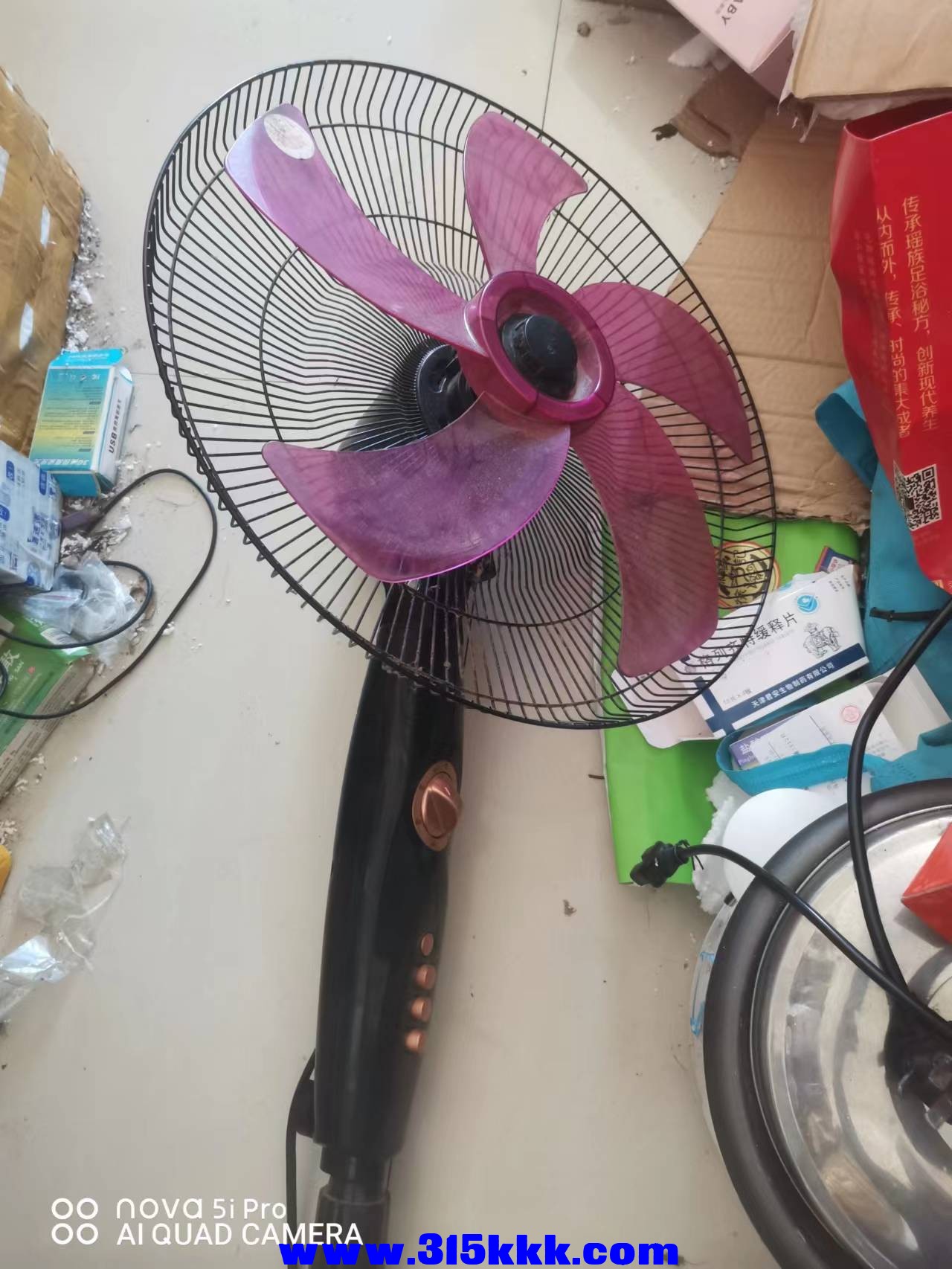 微信图片_2022112910541014.jpg