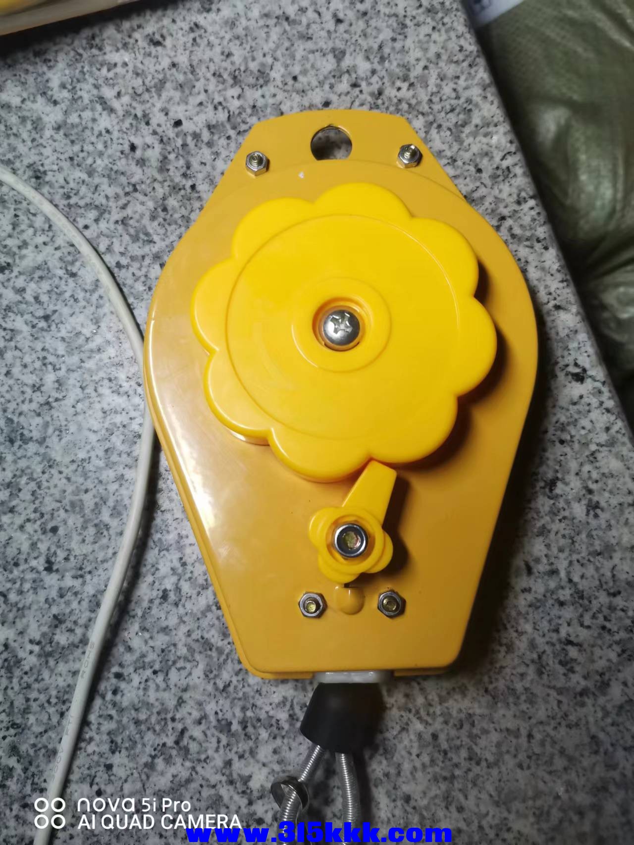 微信图片_2022112910541015.jpg