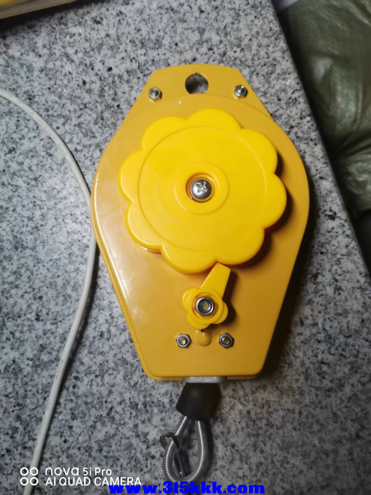 微信图片_2022112910541016.jpg