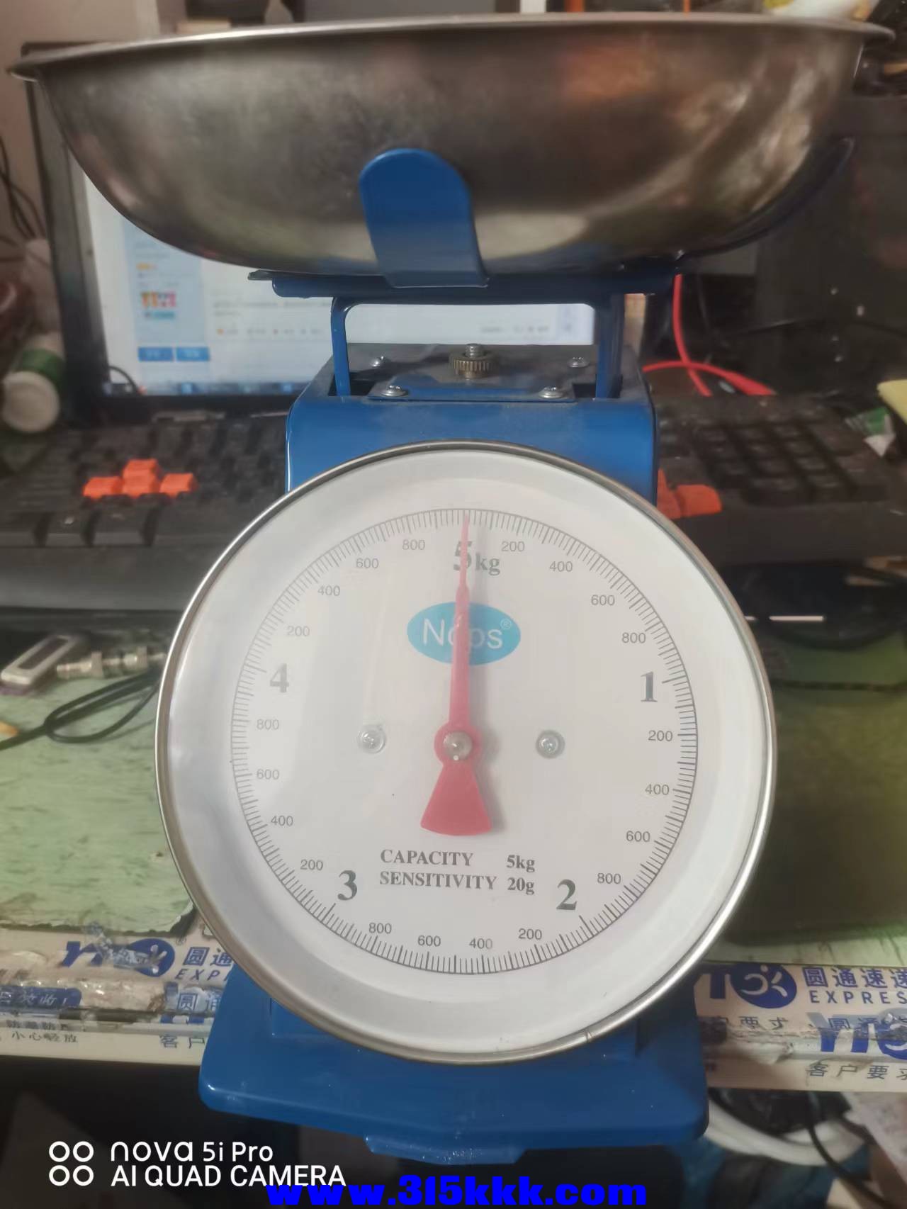 微信图片_202211301032434.jpg