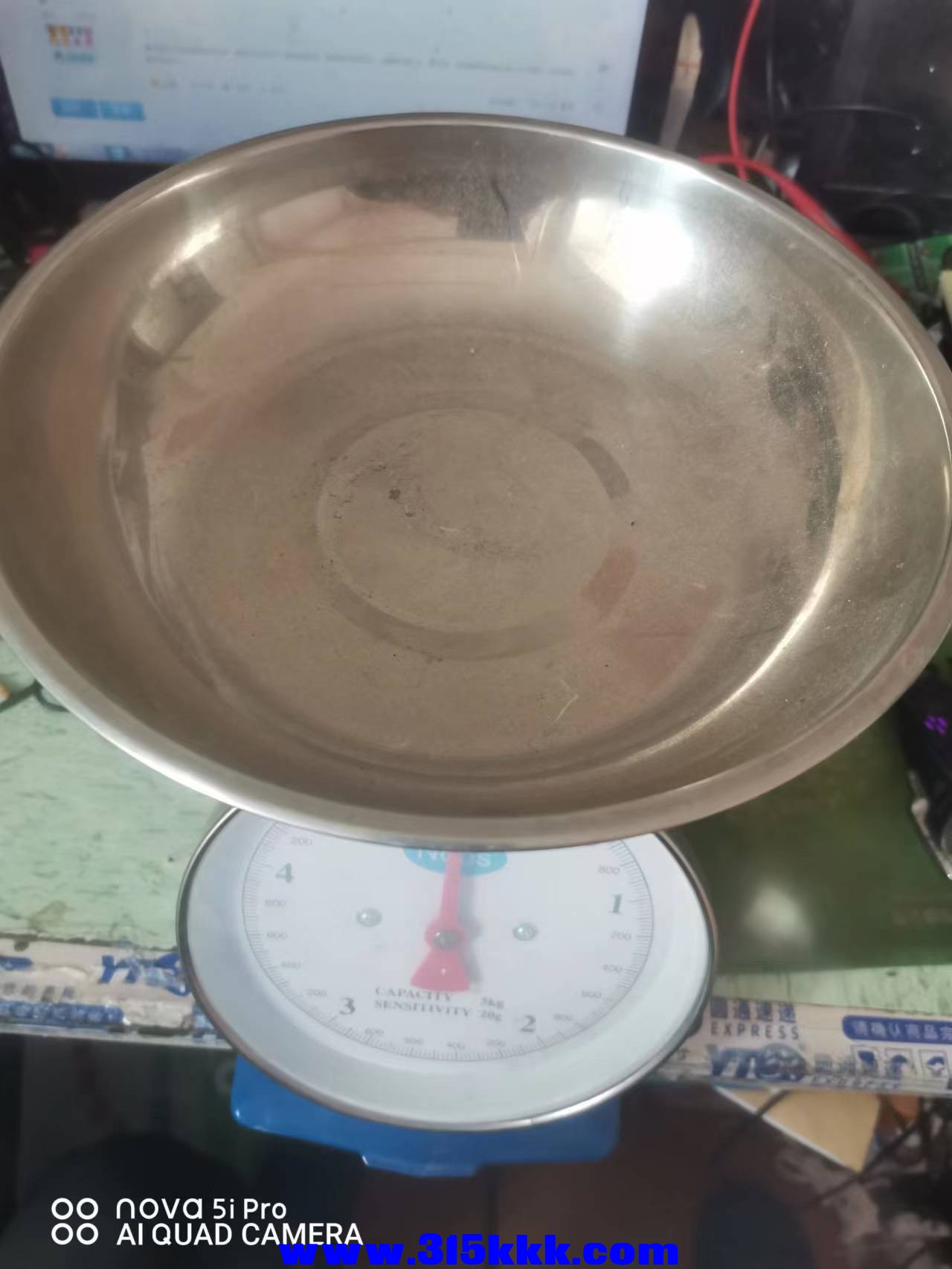 微信图片_202211301032432.jpg