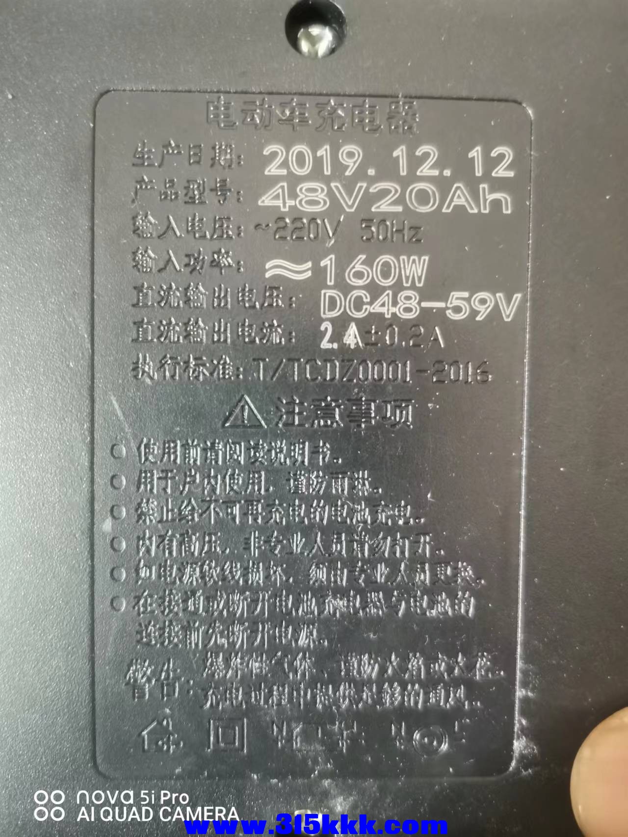 微信图片_202211301032439.jpg
