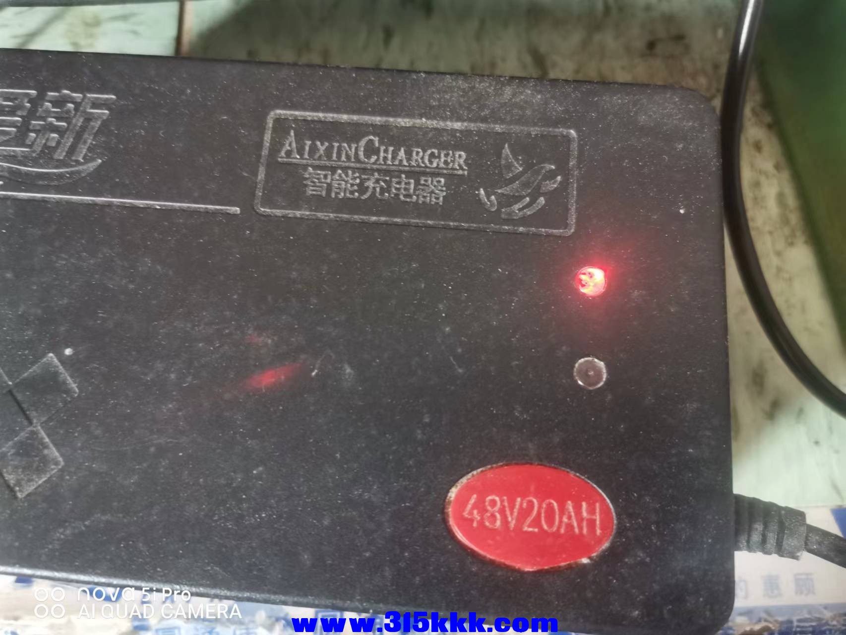 微信图片_2022113010324311.jpg