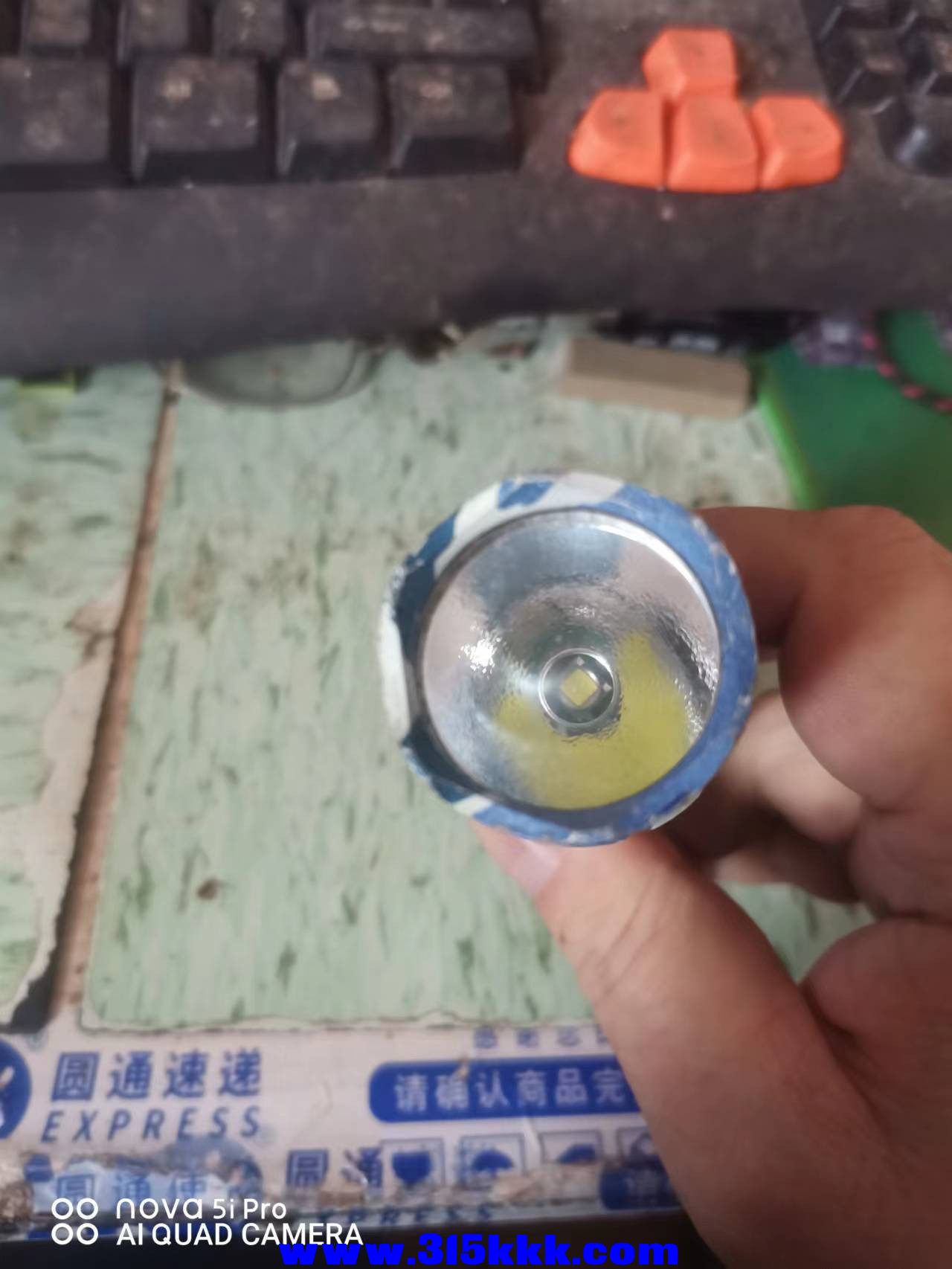 微信图片_20221201100438.jpg