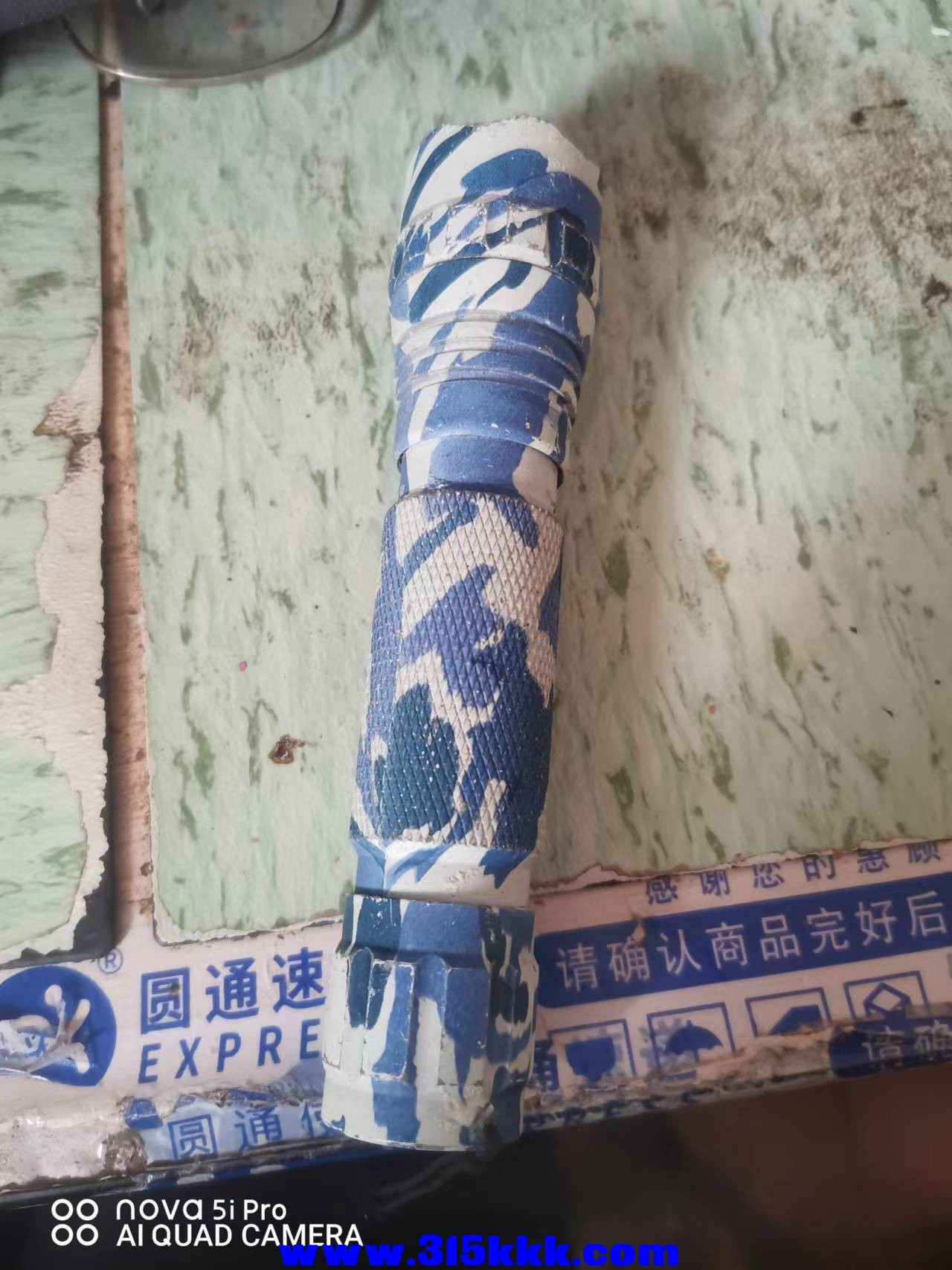 微信图片_202212011004382.jpg