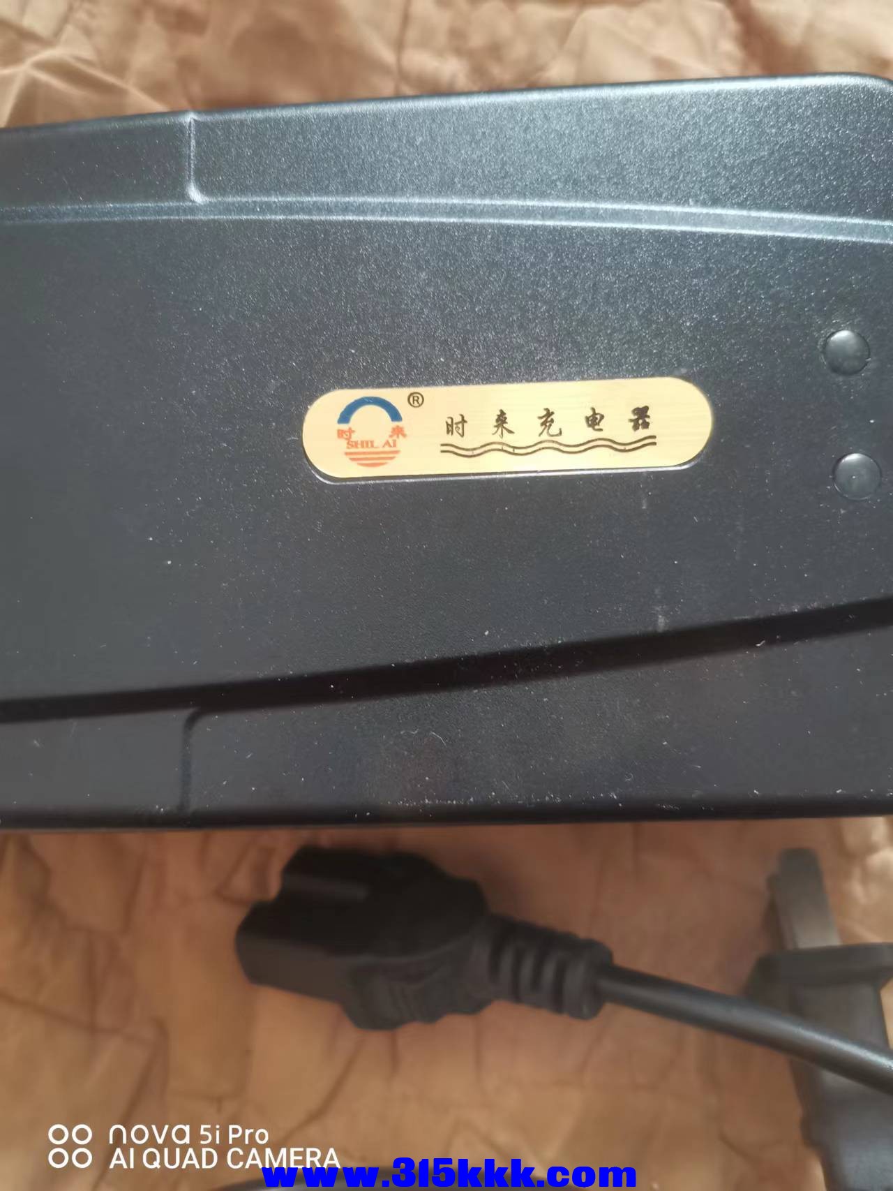 微信图片_202212011041504.jpg