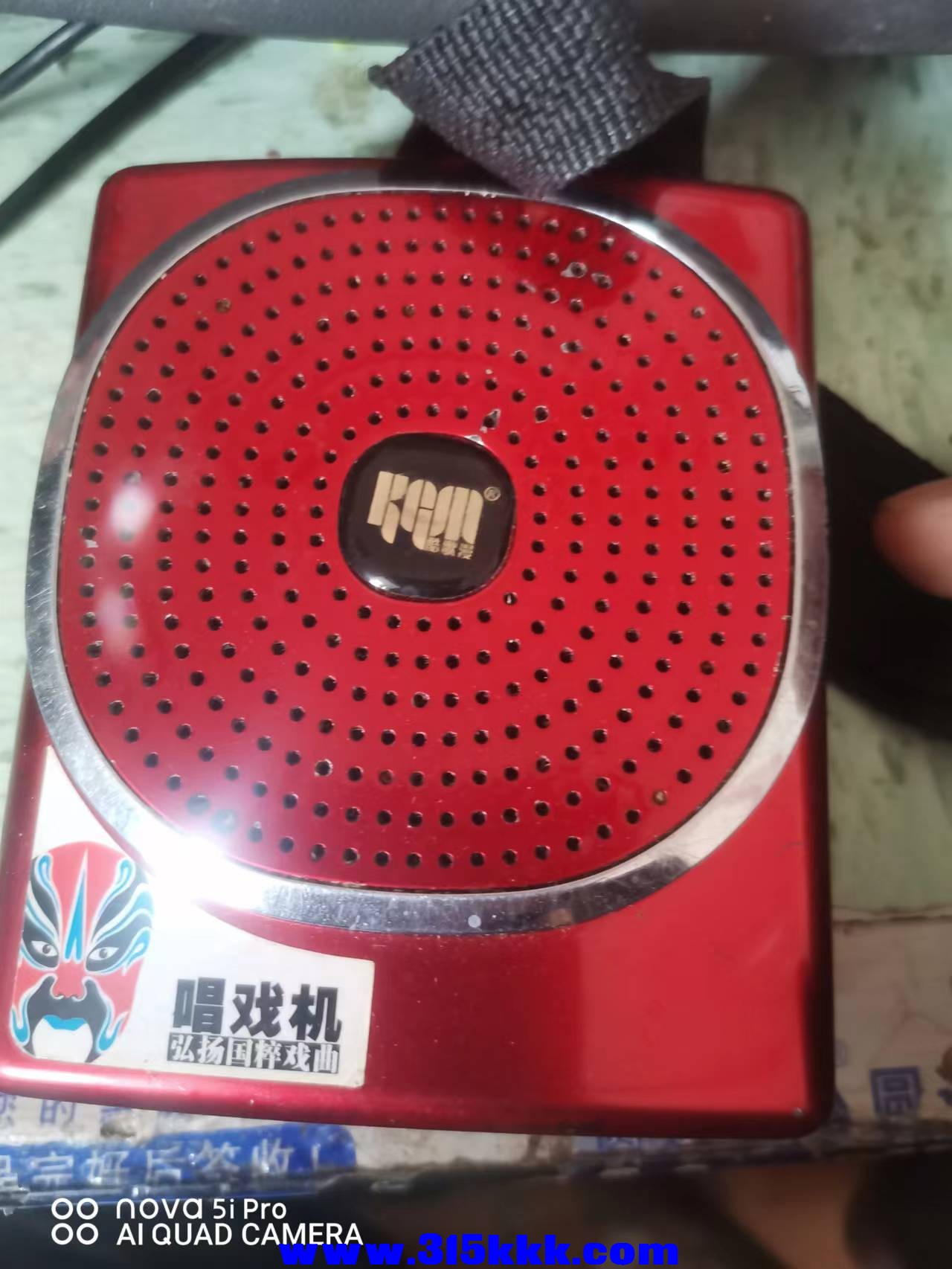 微信图片_20221202113814.jpg