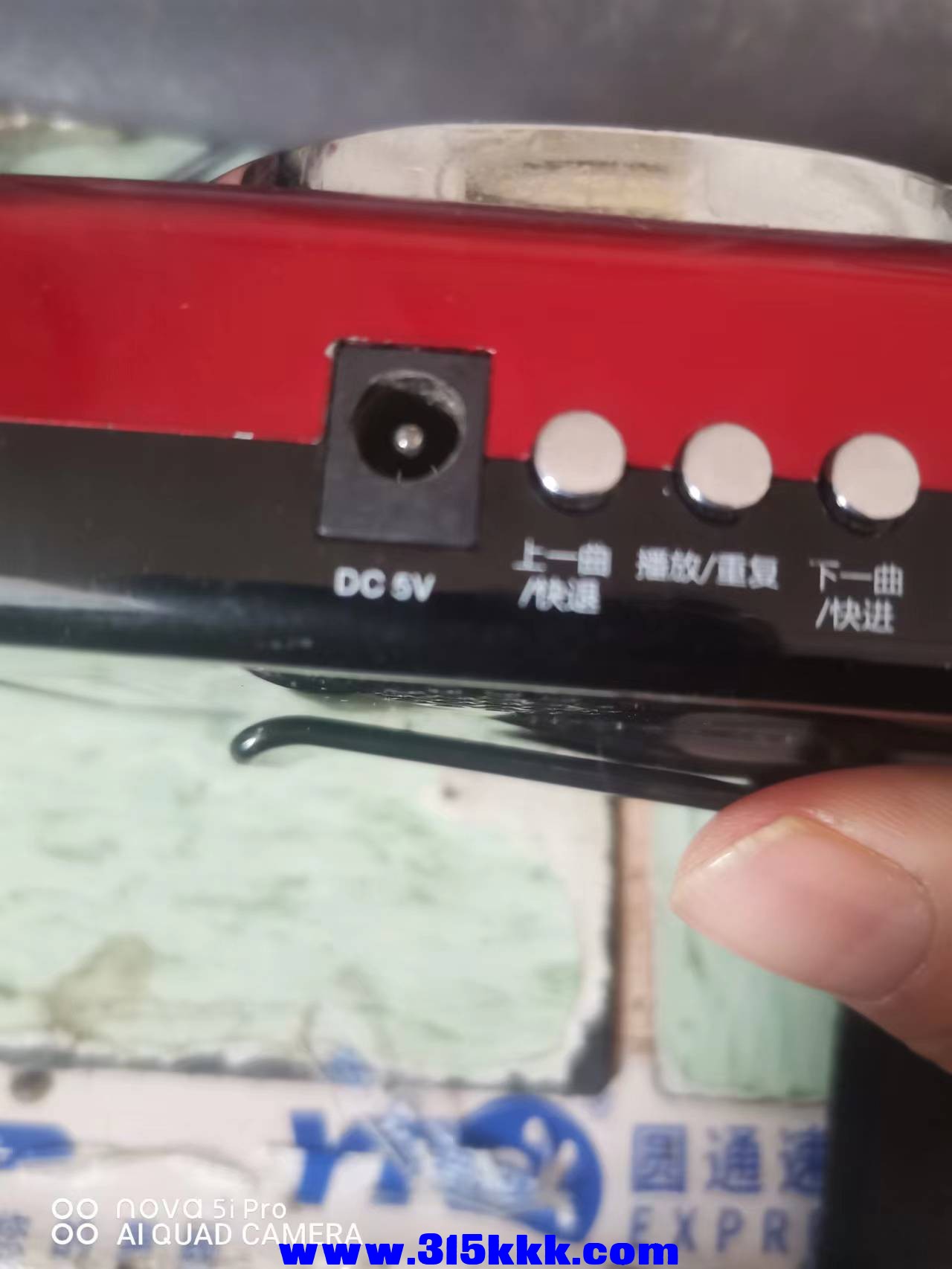 微信图片_202212021138141.jpg