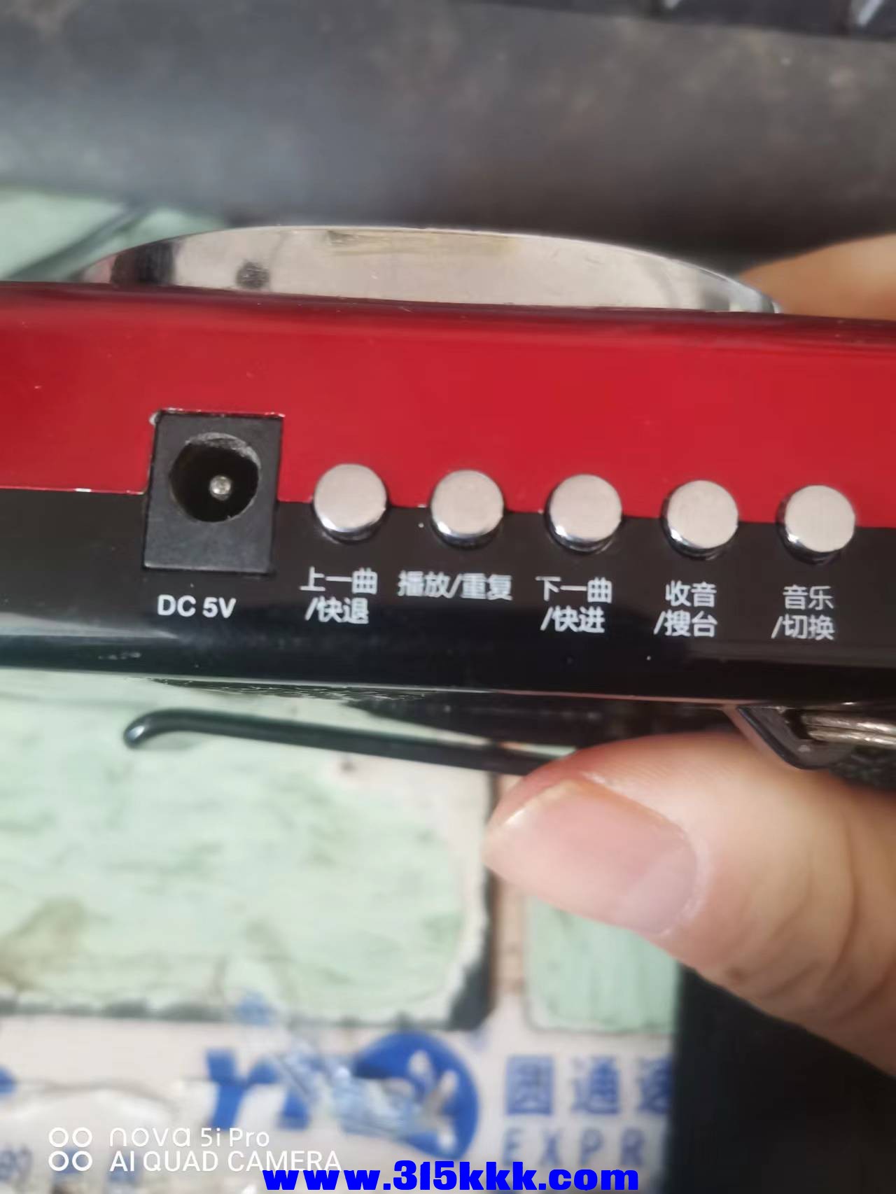 微信图片_202212021138142.jpg
