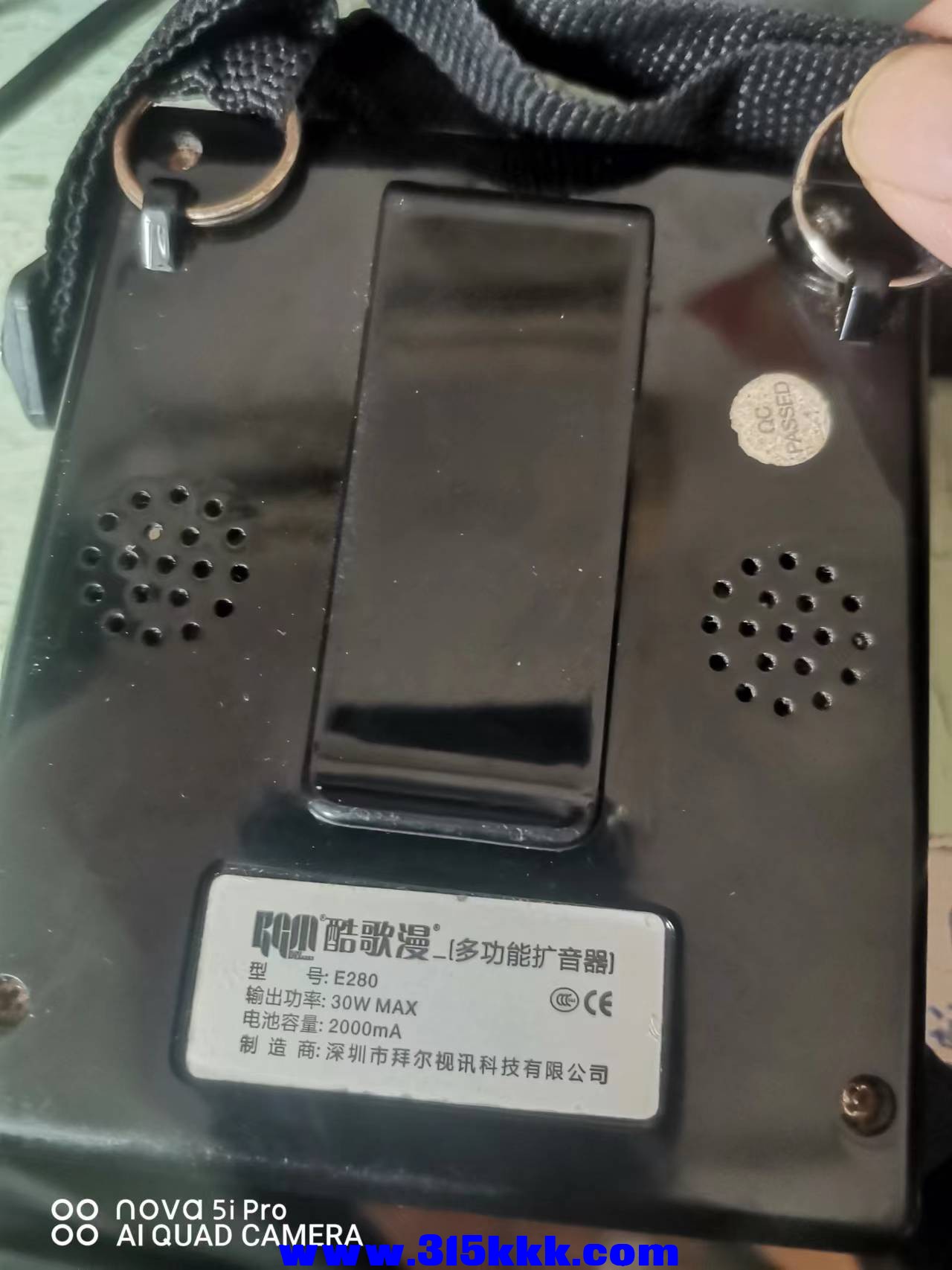 微信图片_202212021138144.jpg