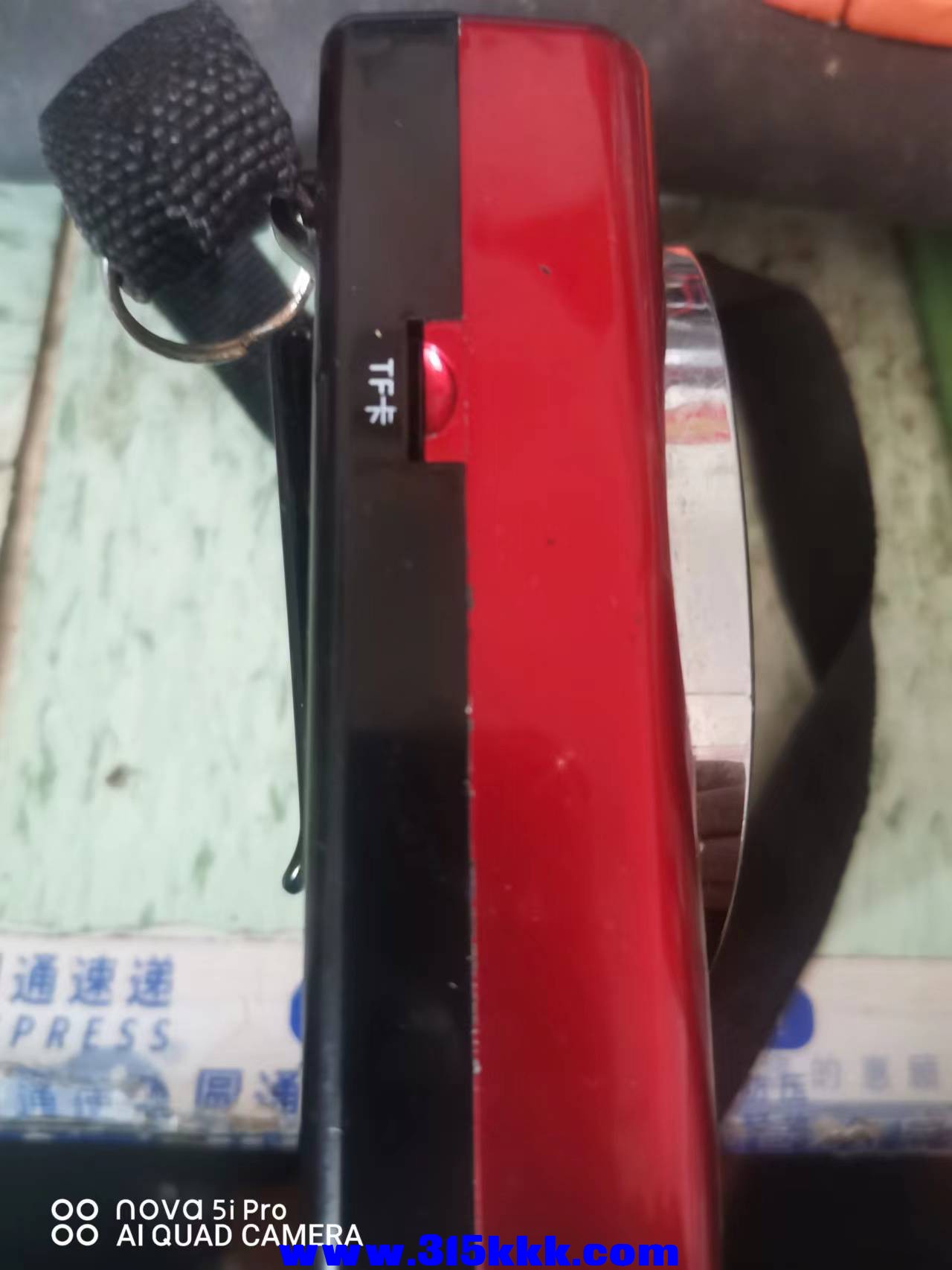 微信图片_202212021138145.jpg