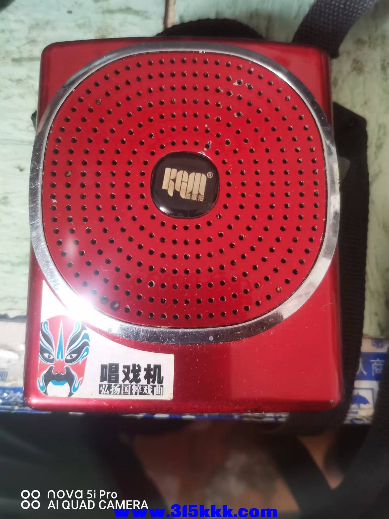 微信图片_202212021138146.jpg