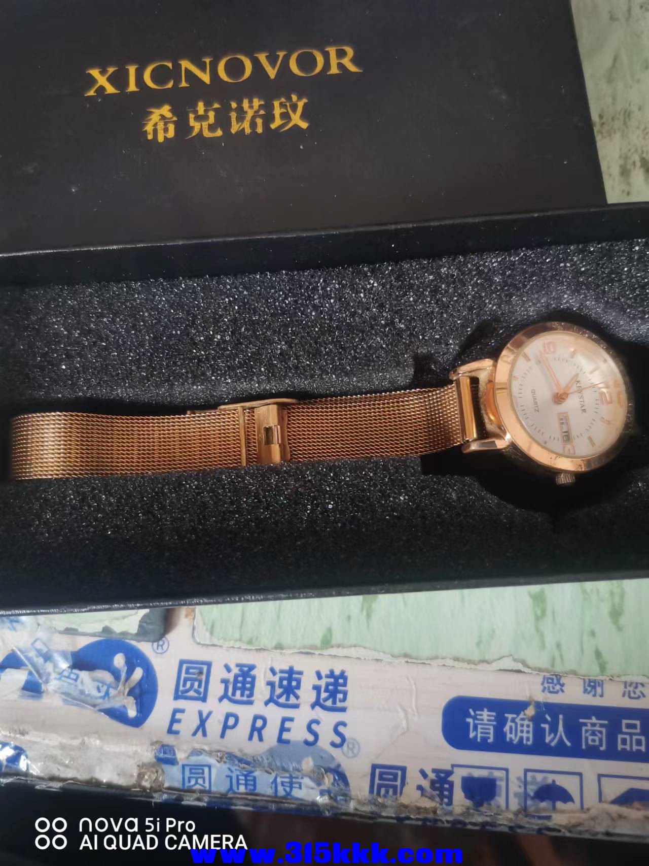 微信图片_2022120211381412.jpg