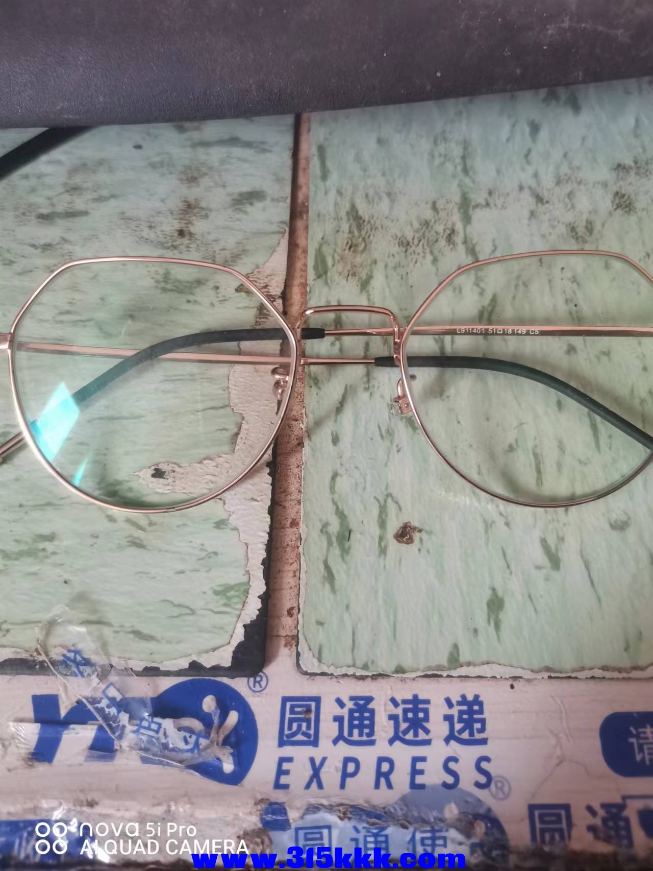 微信图片_2022120211381426.jpg