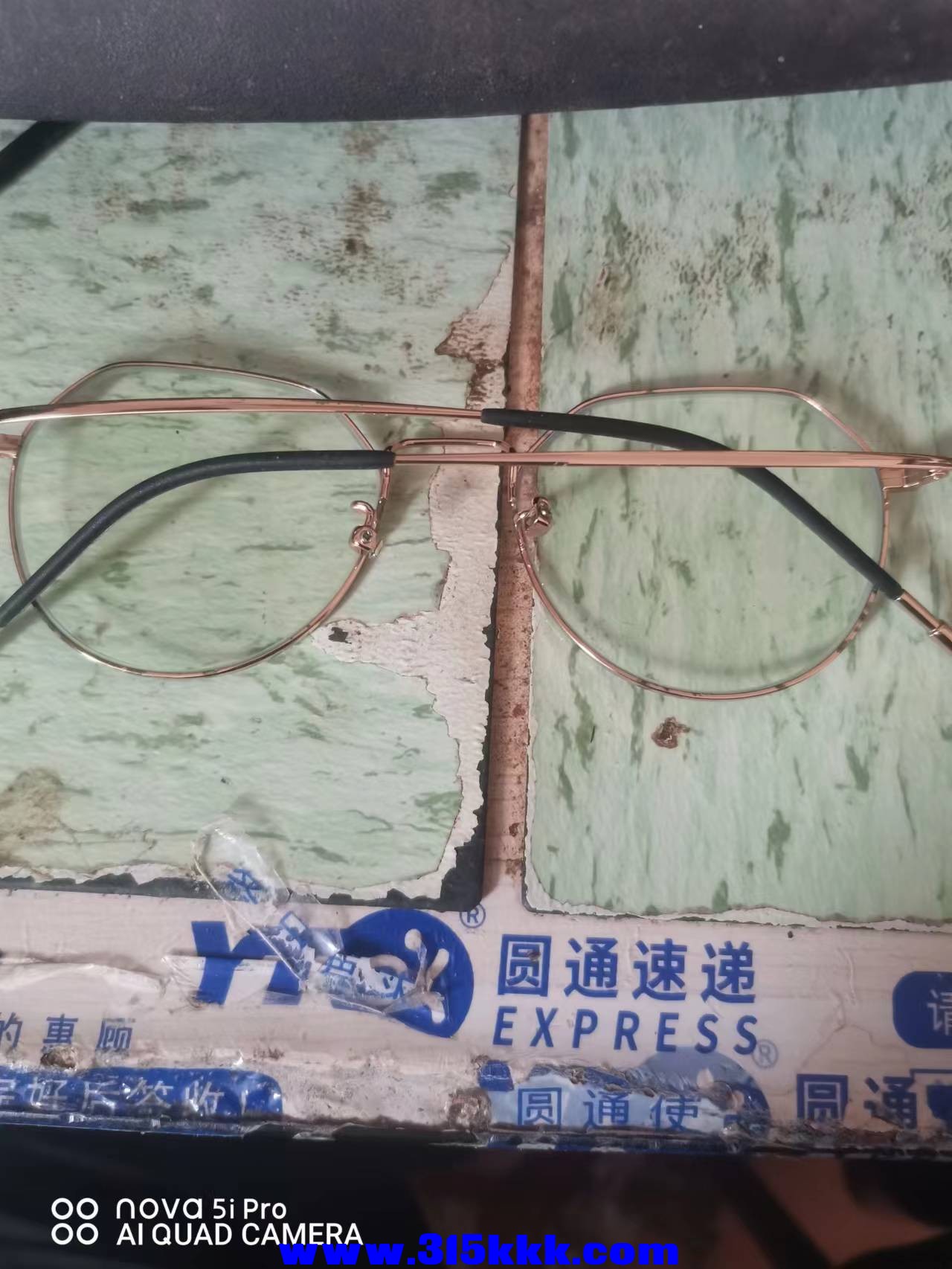 微信图片_2022120211381427.jpg
