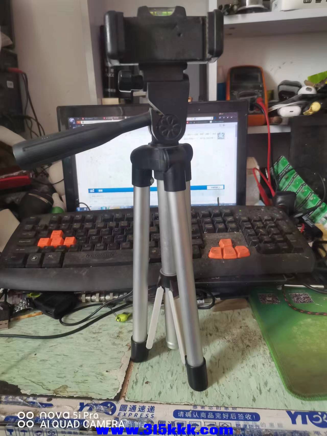 微信图片_202212051633593.jpg