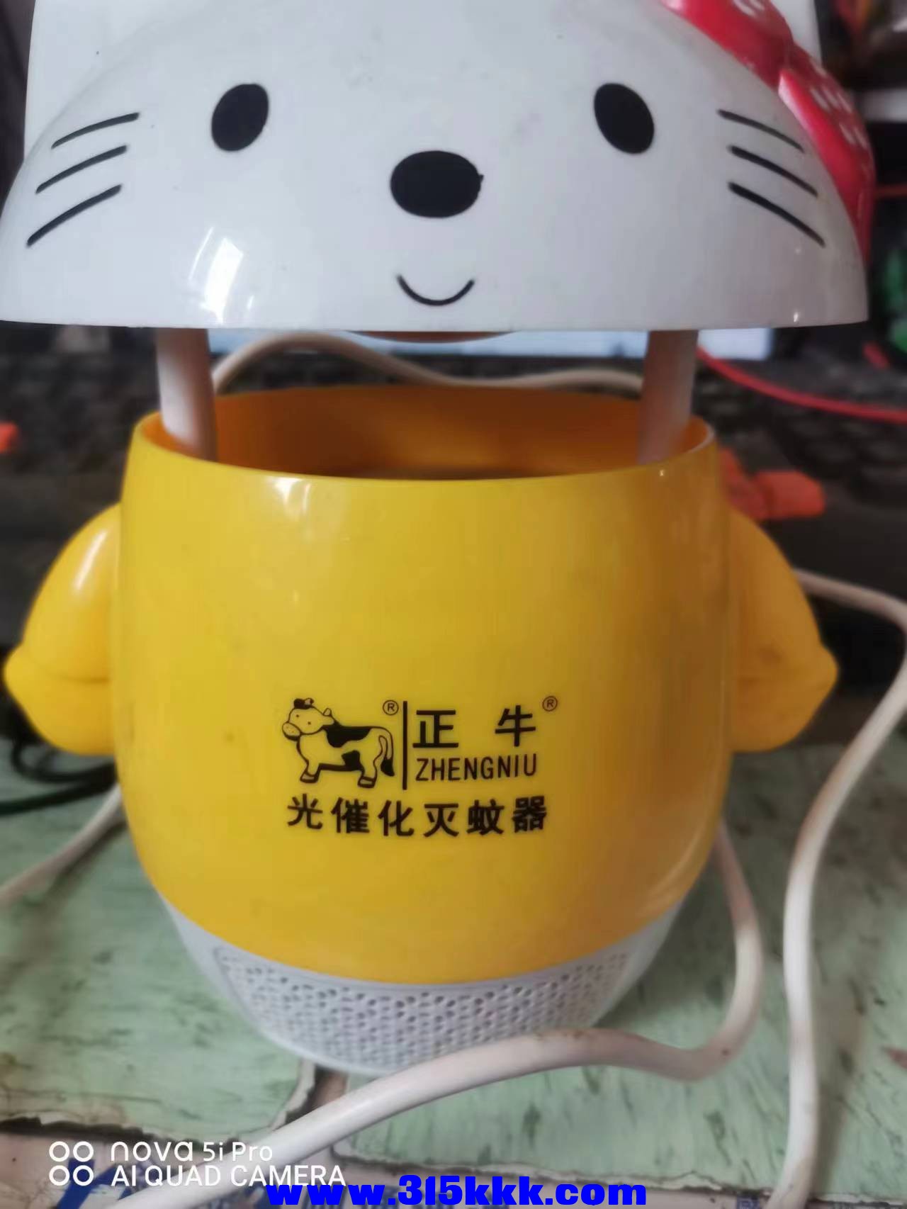 微信图片_20221206102105.jpg