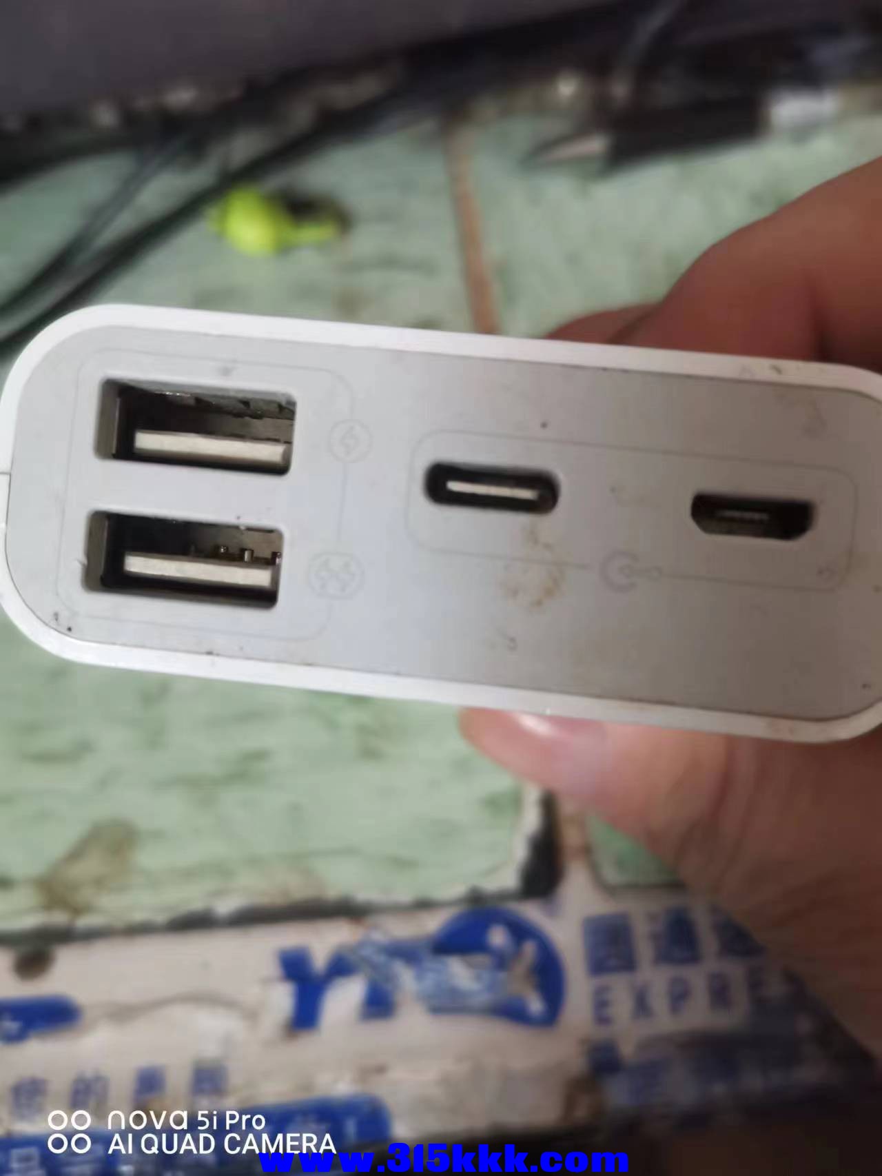 微信图片_20221206102104.jpg