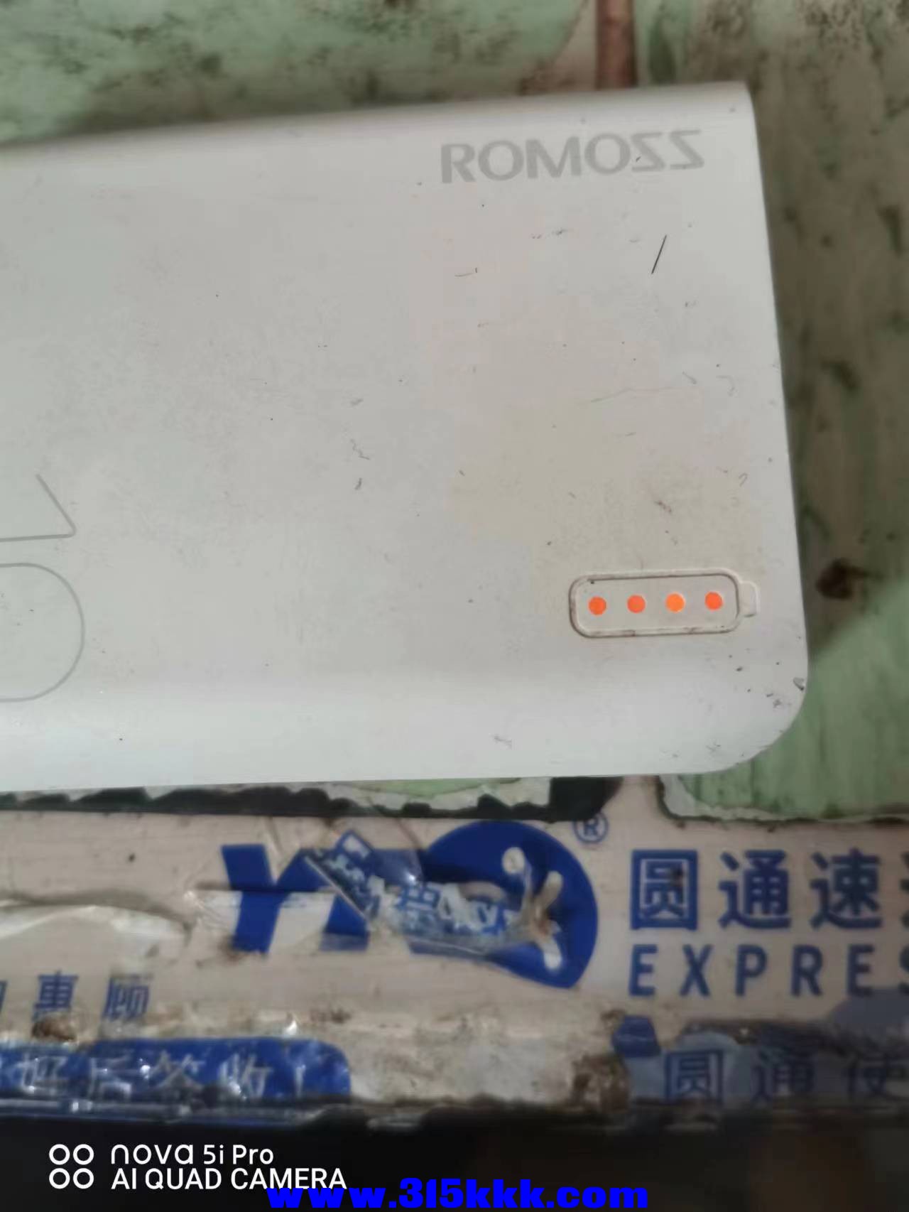 微信图片_202212061021043.jpg