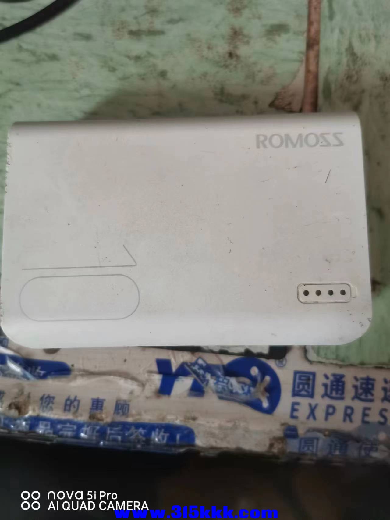 微信图片_202212061021044.jpg