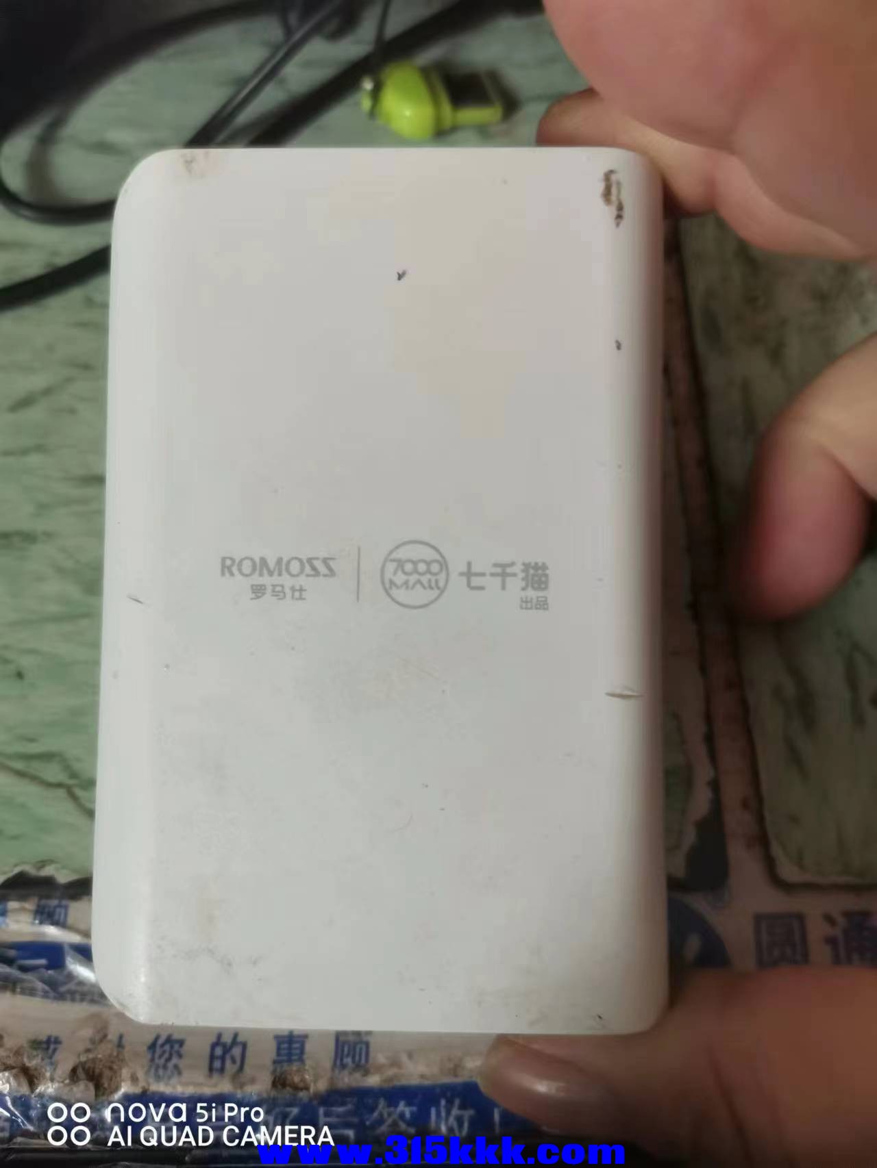 微信图片_202212061021042.jpg