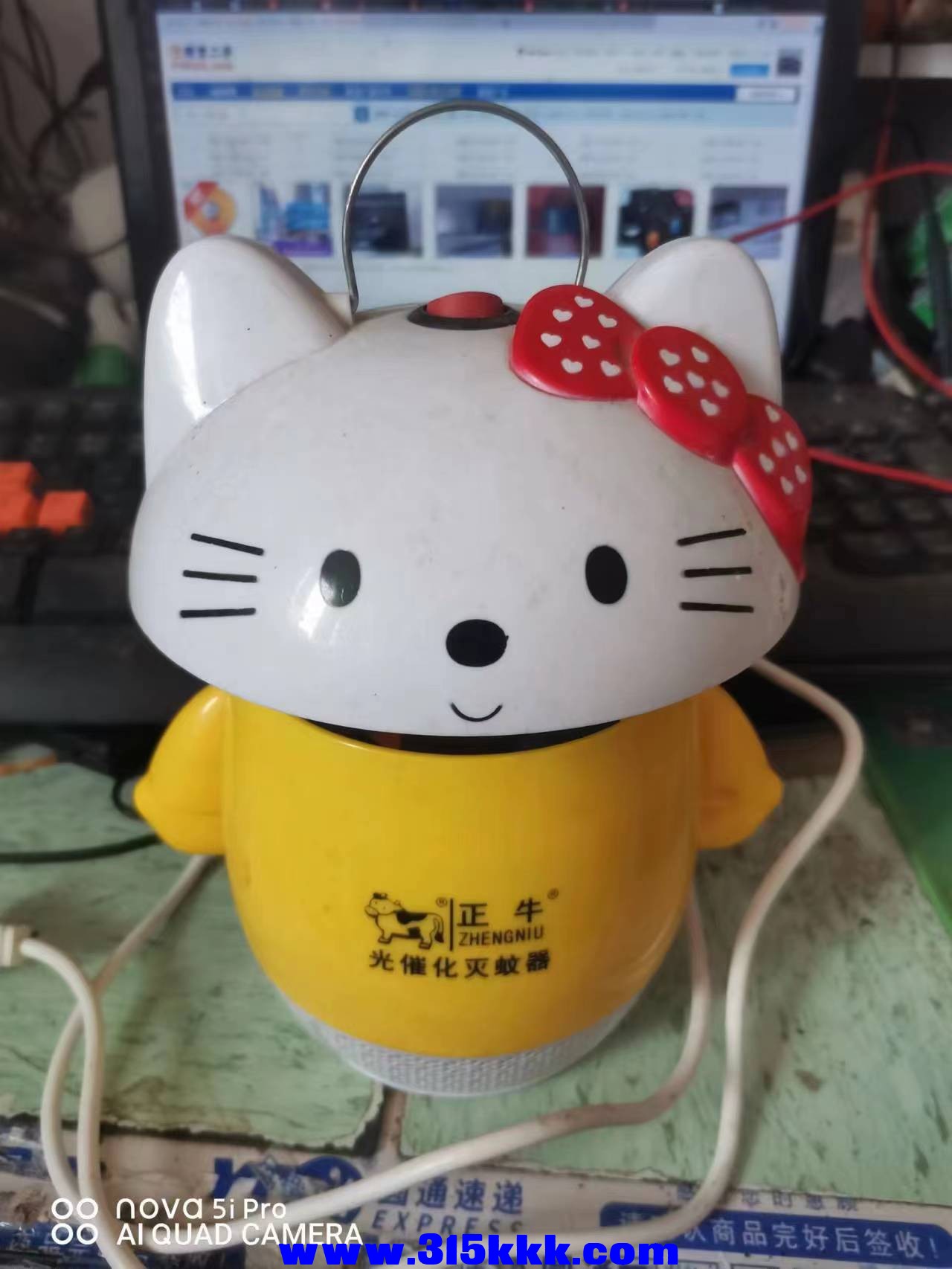 微信图片_202212061021045.jpg