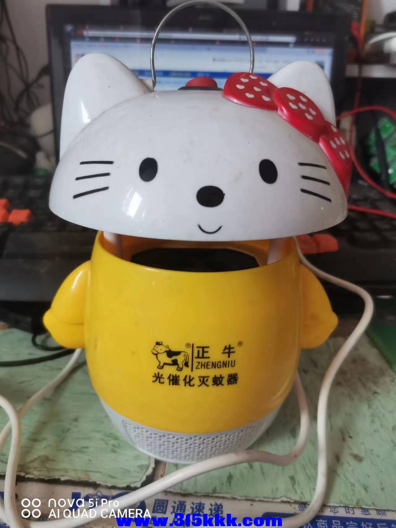 微信图片_202212061021051.jpg