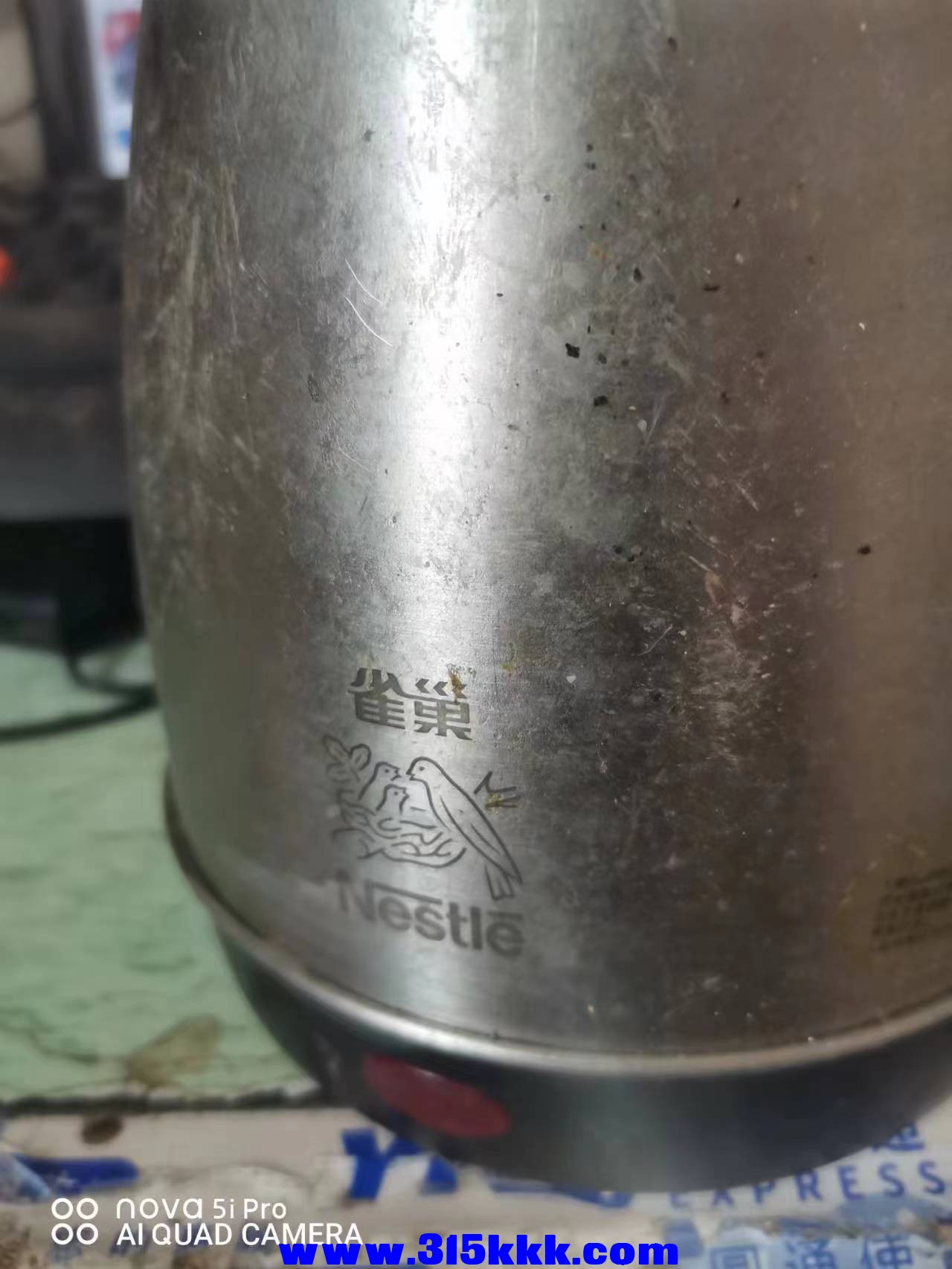 微信图片_202212061021054.jpg