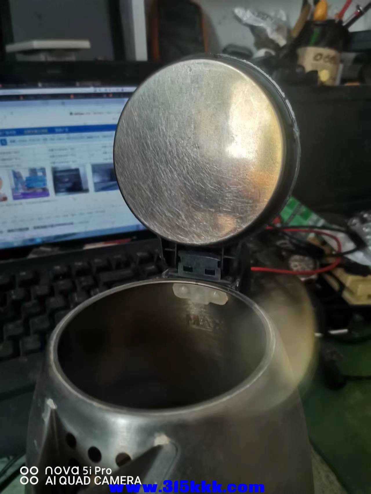 微信图片_202212061021053.jpg