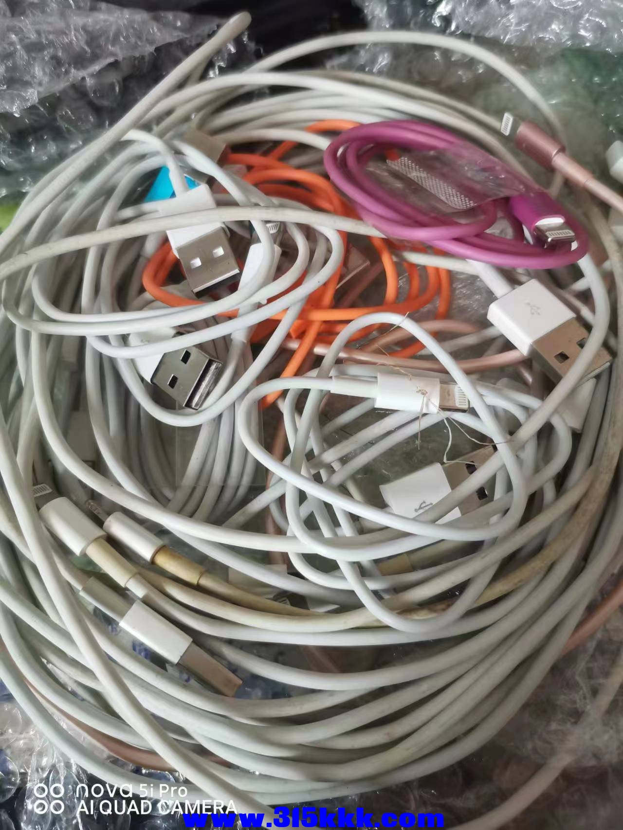 微信图片_202212061021056.jpg