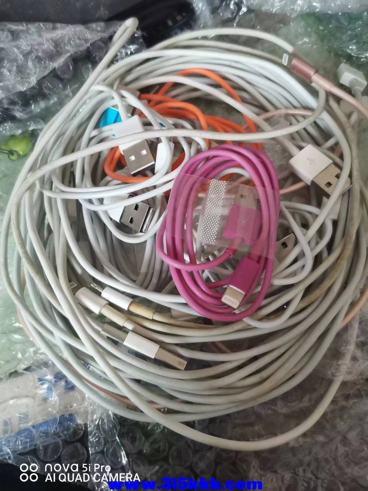 微信图片_202212061021058.jpg