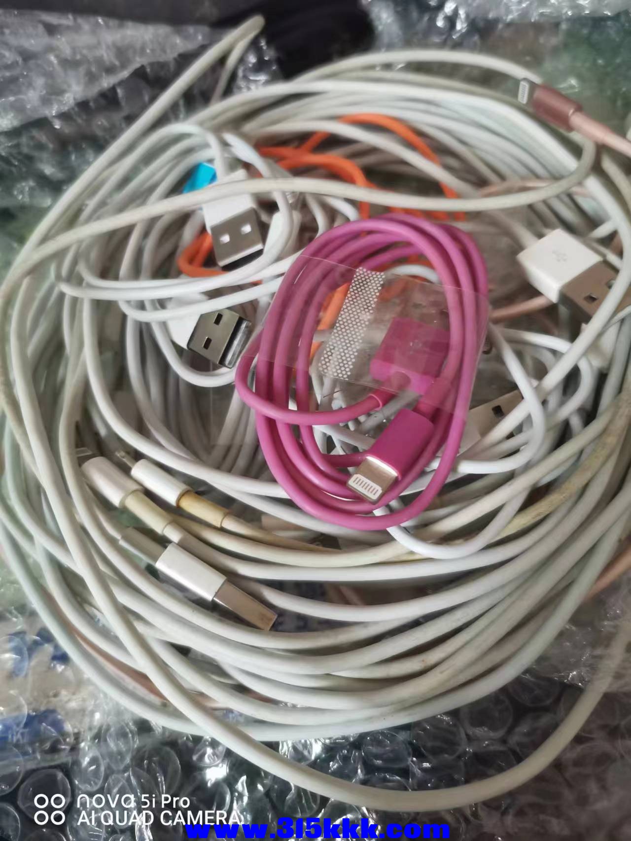 微信图片_202212061021057.jpg