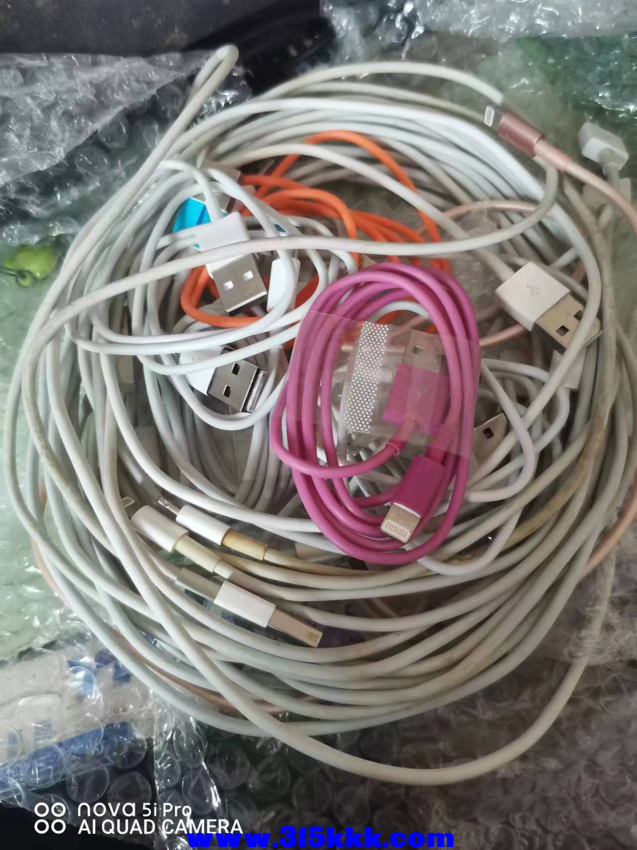 微信图片_202212061021059.jpg