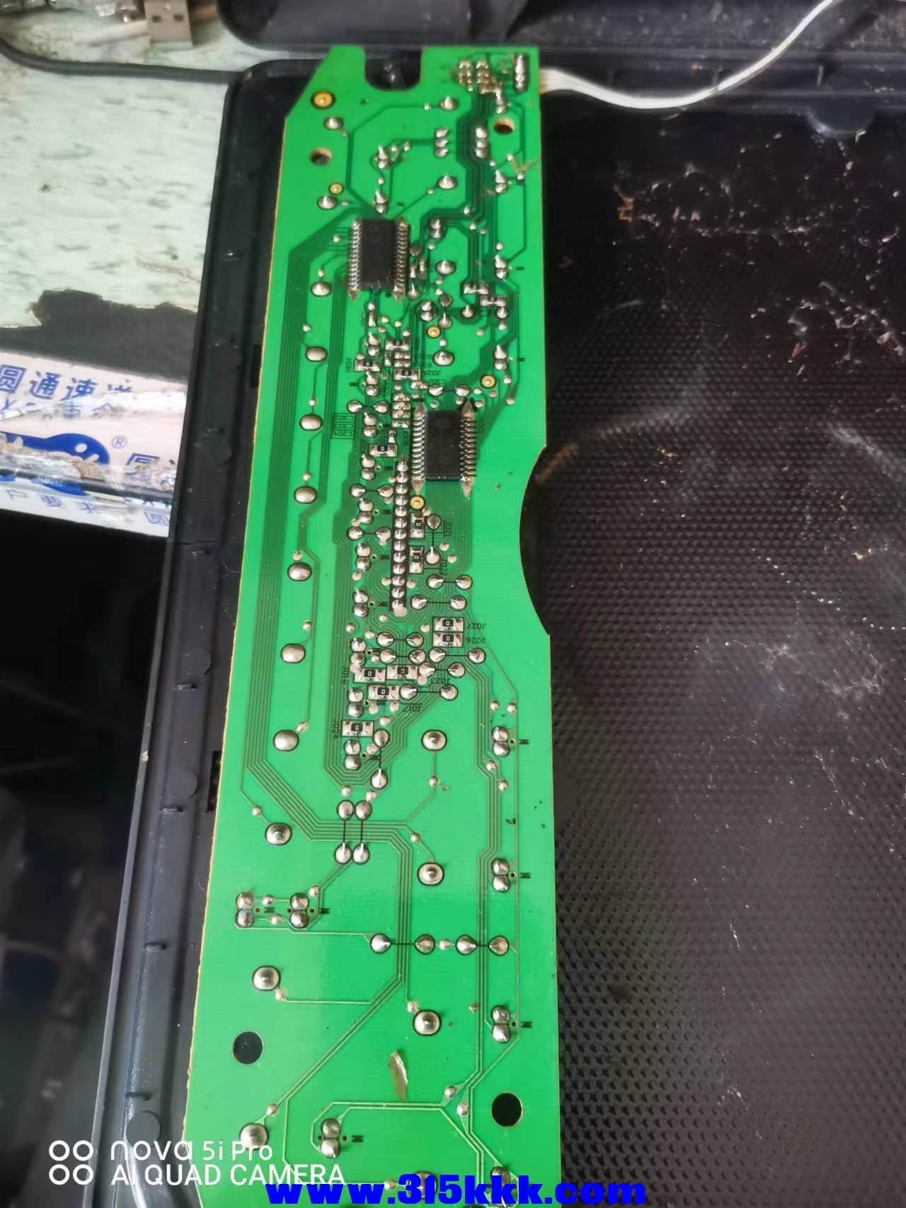 微信图片_202212061336025.jpg