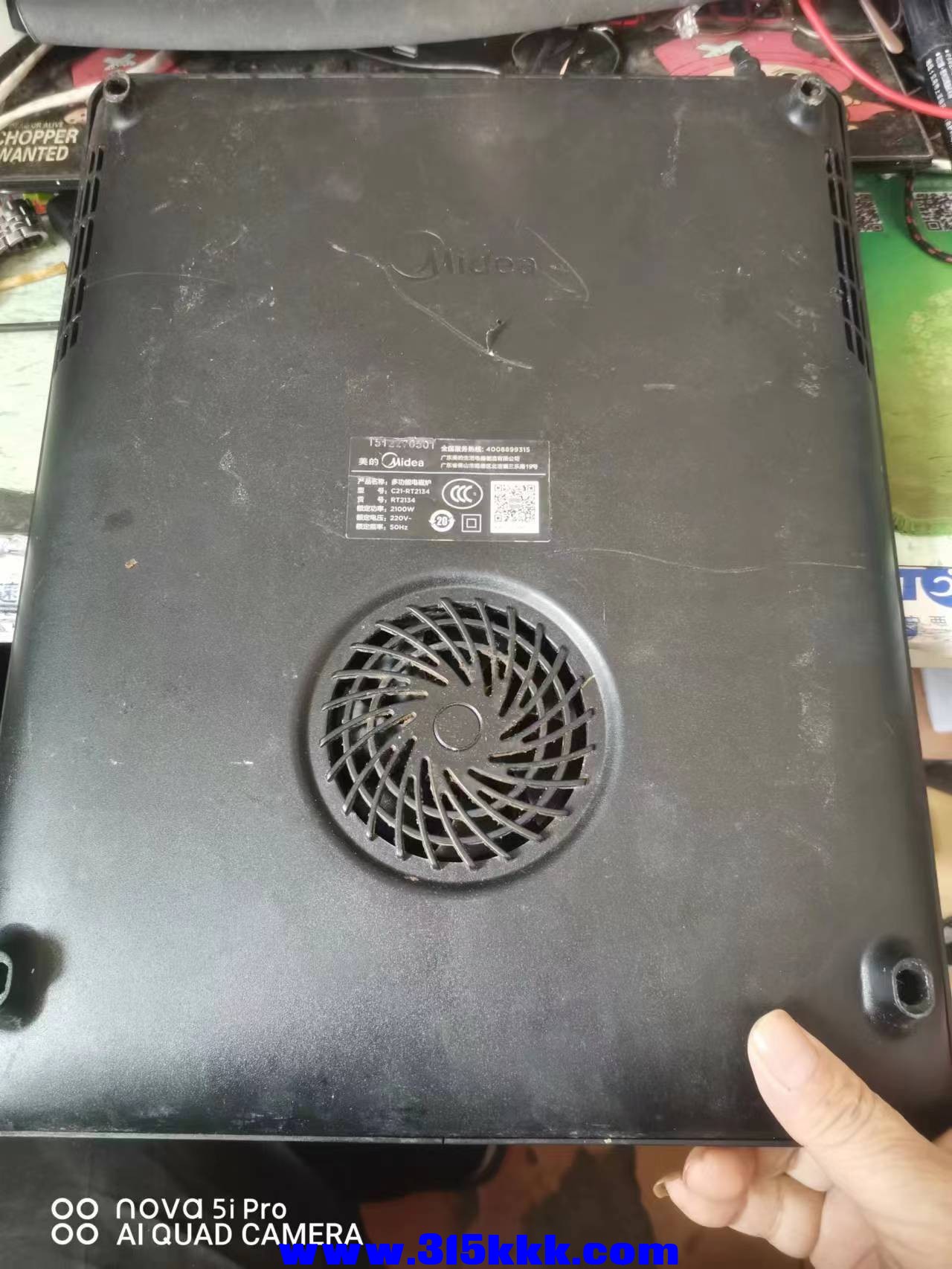 微信图片_2022120613360210.jpg