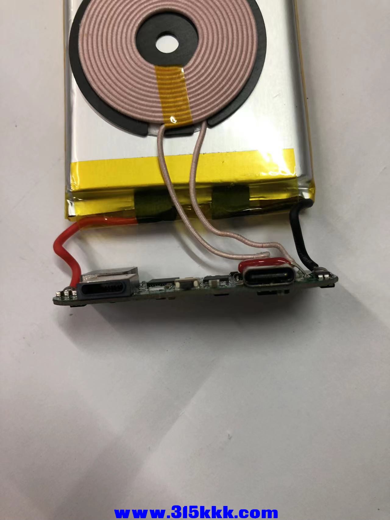 微信图片_202212061704001.jpg