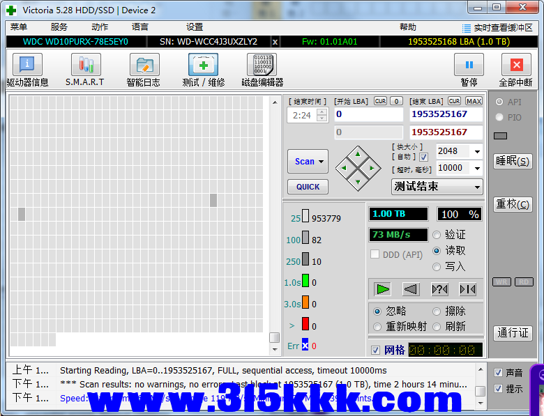c1 (1).png