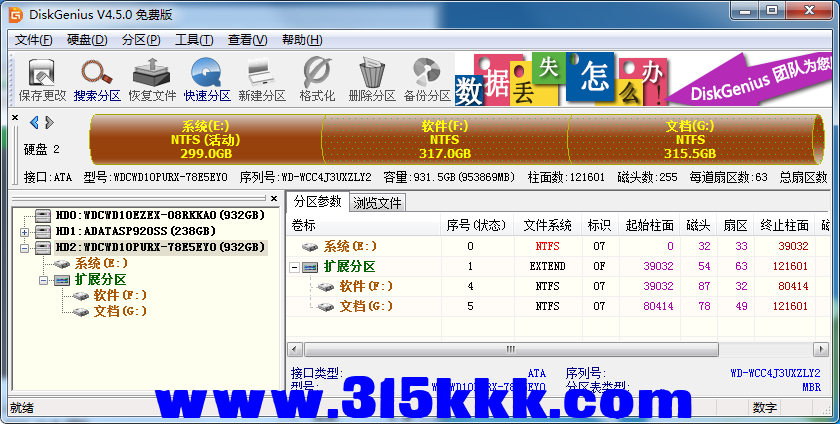 c1 (4).png